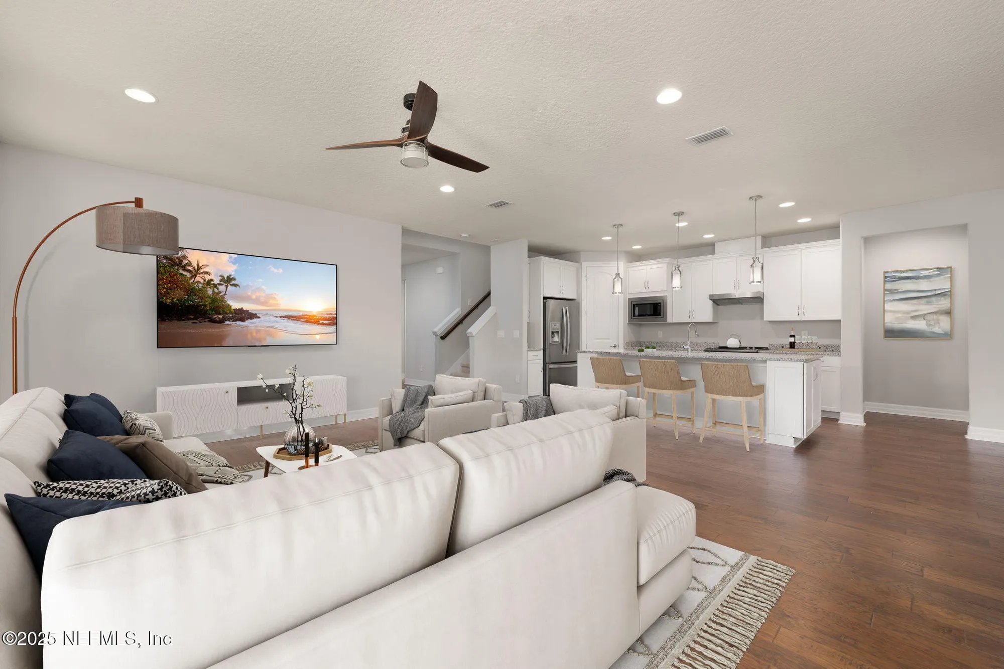 Property Slideshow image 8 of 59 | 594 wild cypress cir, Ponte Vedra, FL, 32081