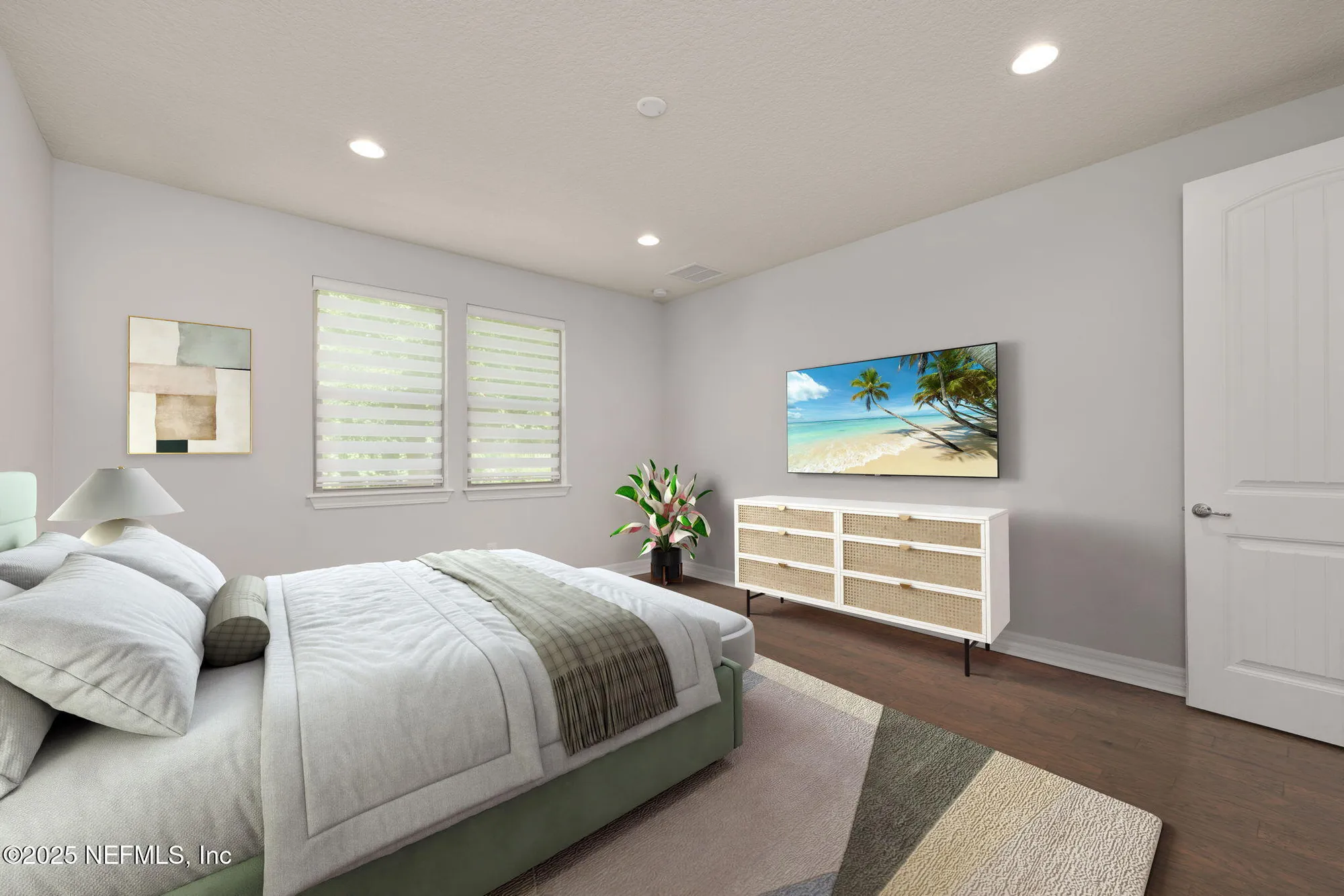 Property Slideshow image 17 of 59 | 594 wild cypress cir, Ponte Vedra, FL, 32081