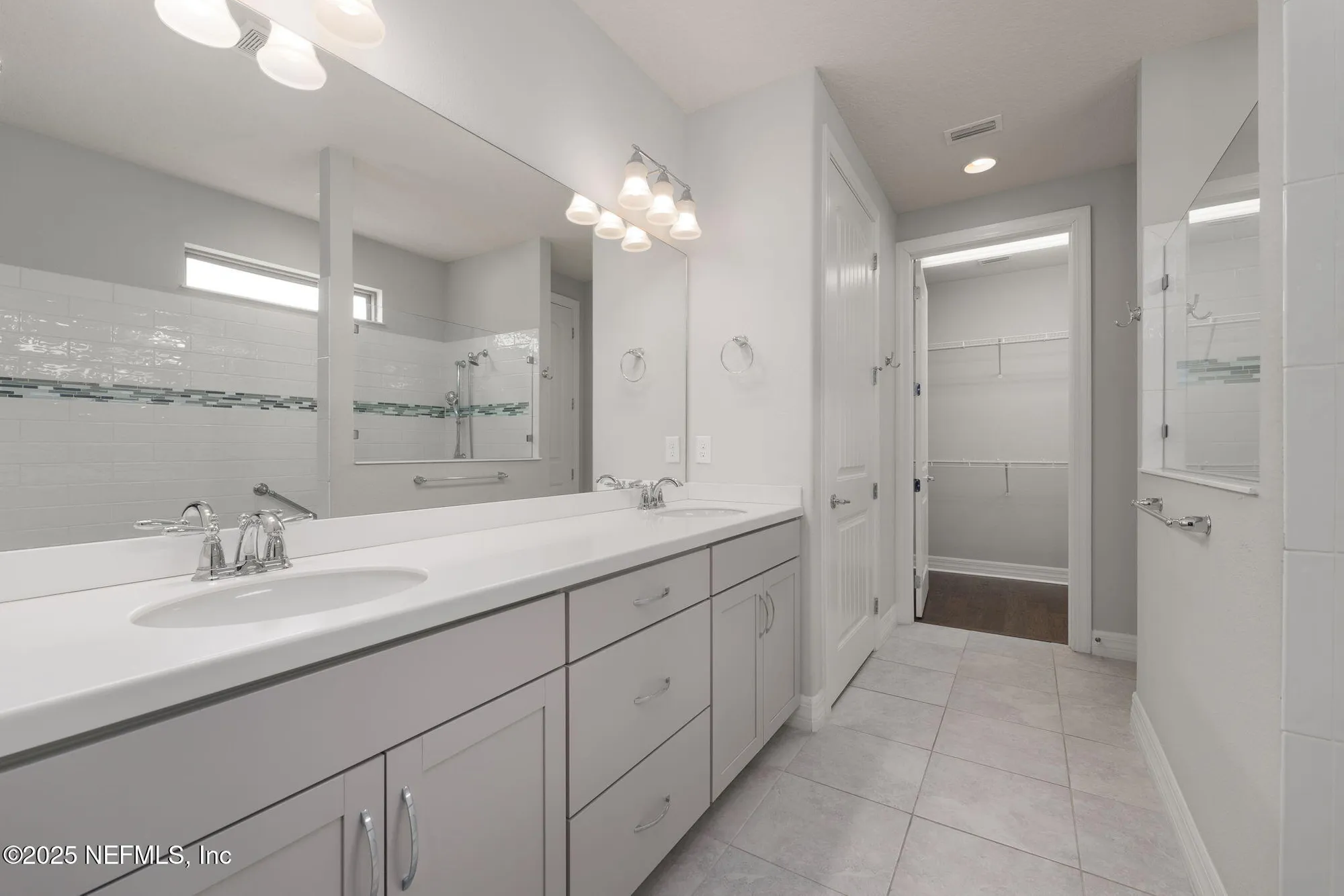 Property Slideshow image 11 of 59 | 594 wild cypress cir, Ponte Vedra, FL, 32081