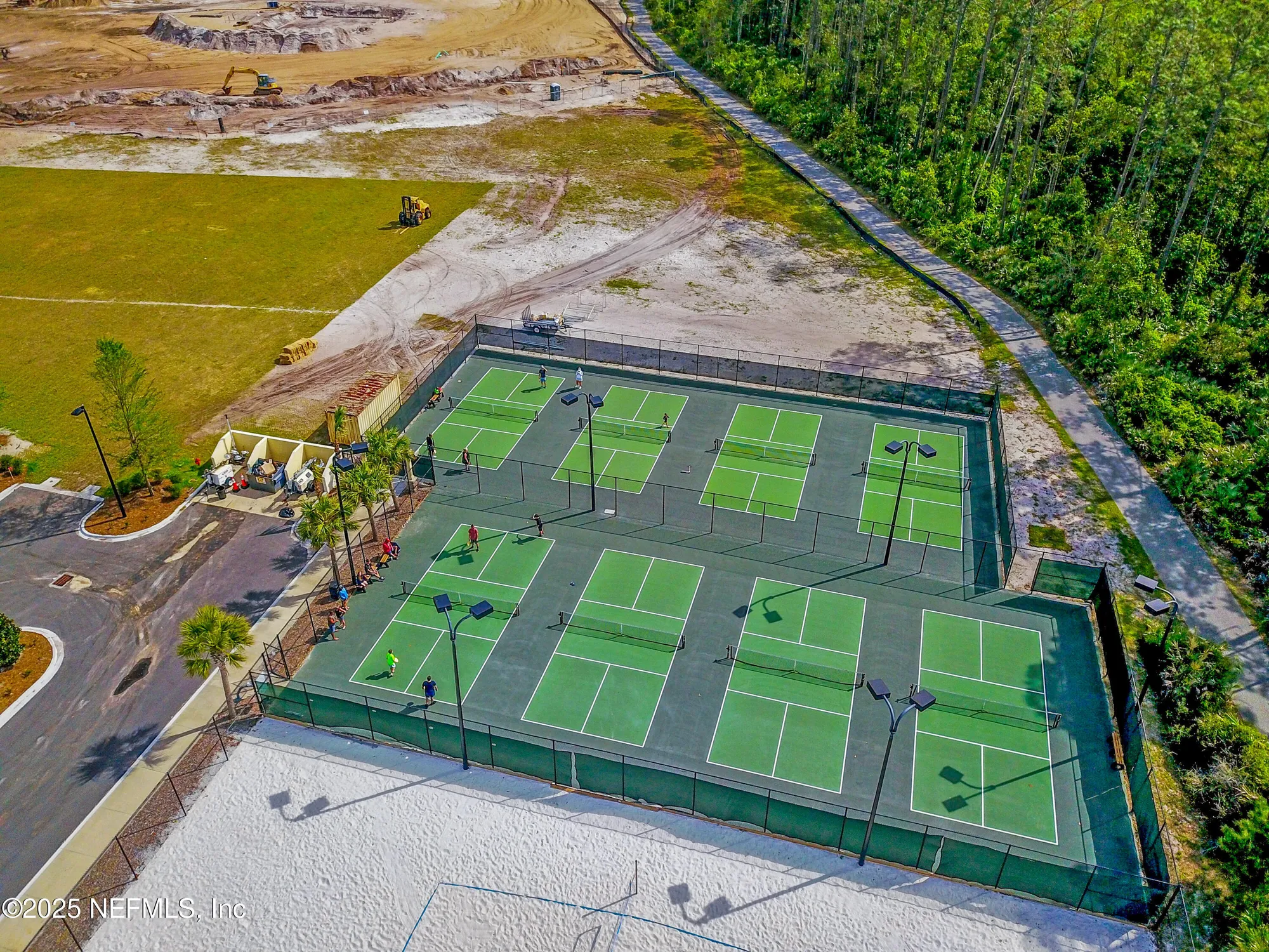 Property Slideshow image 85 of 95 | 74 wandering woods way, Ponte Vedra, FL, 32081