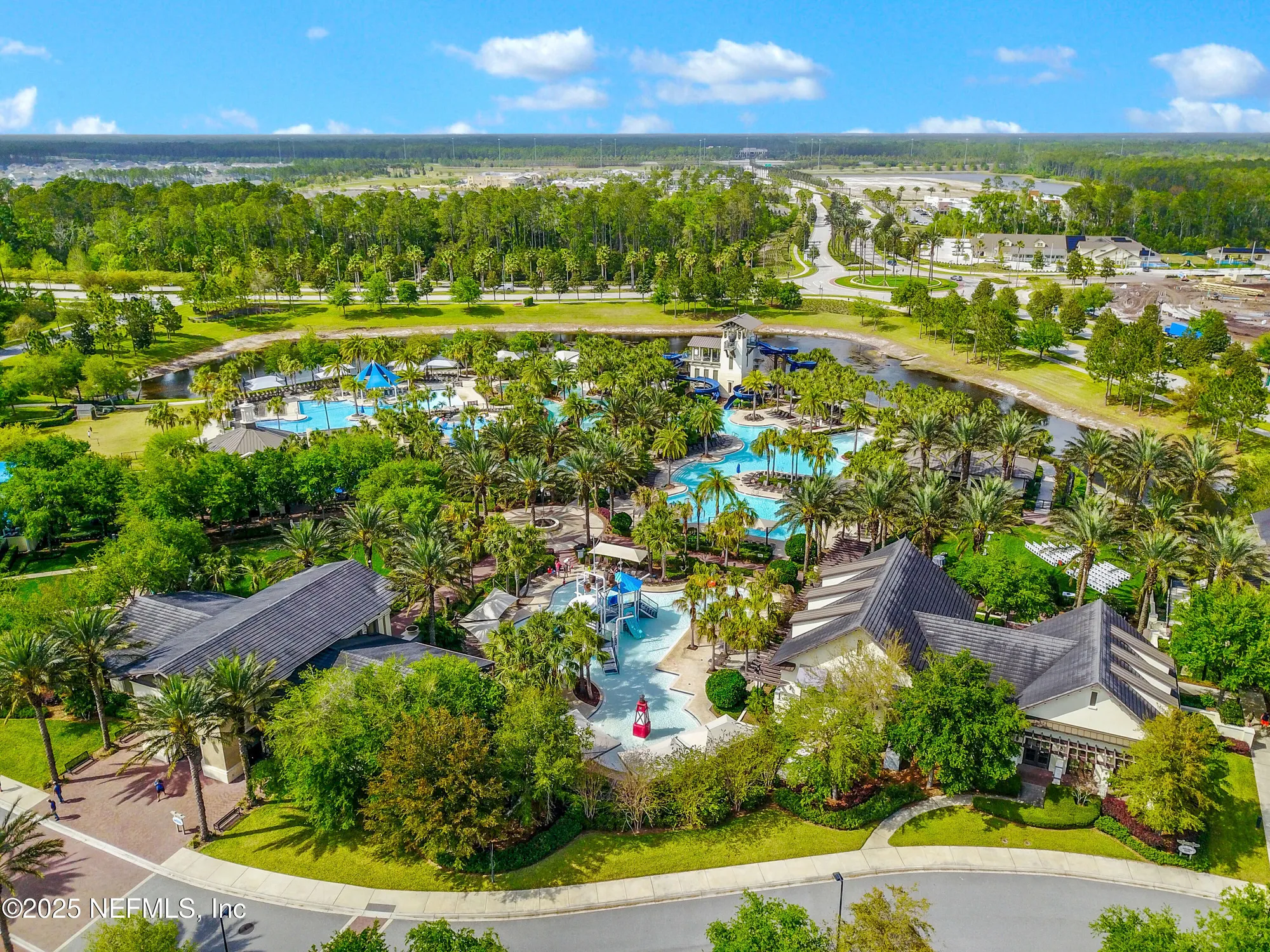 Property Slideshow image 87 of 95 | 74 wandering woods way, Ponte Vedra, FL, 32081