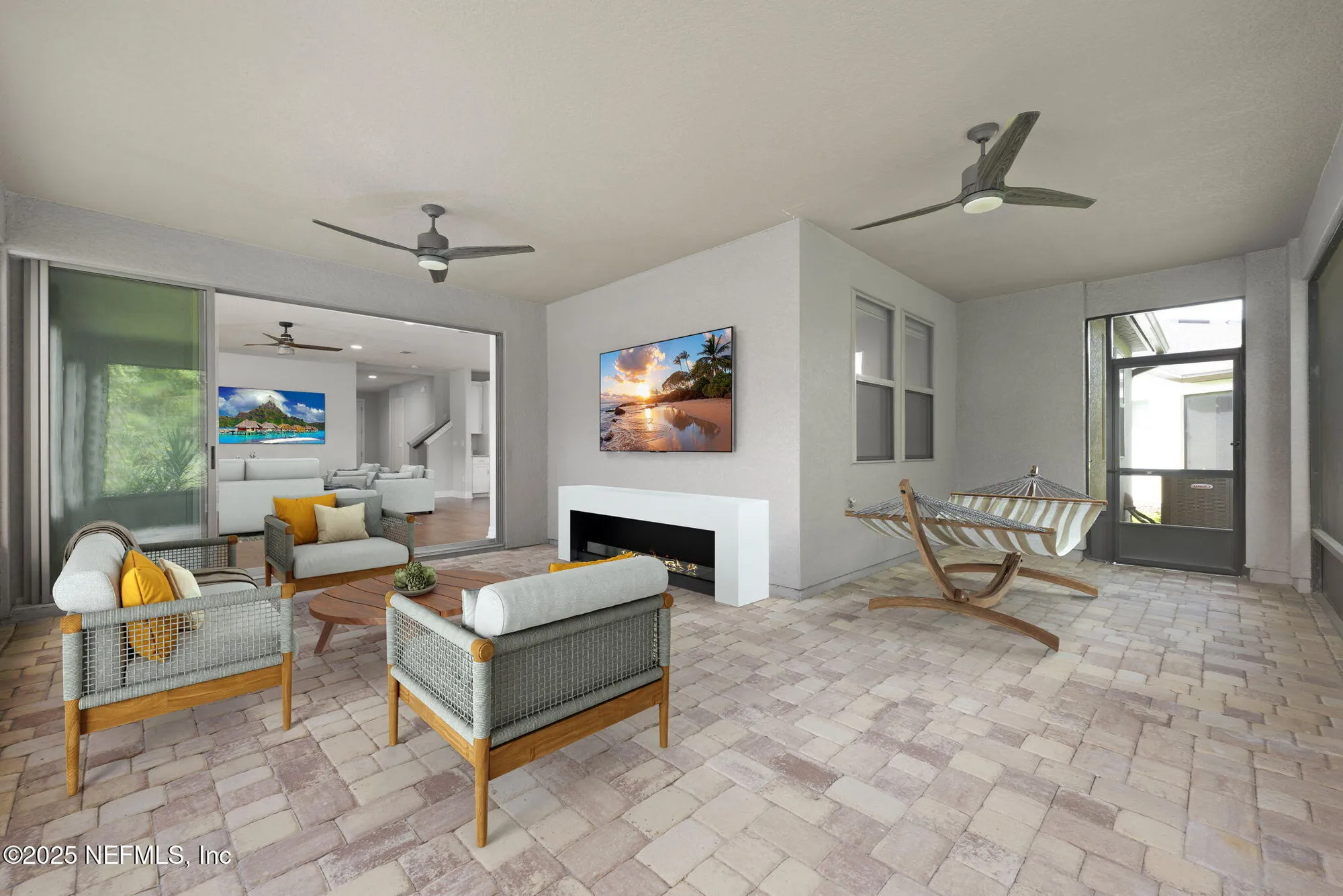 Property Slideshow image 2 of 59 | 594 wild cypress cir, Ponte Vedra, FL, 32081