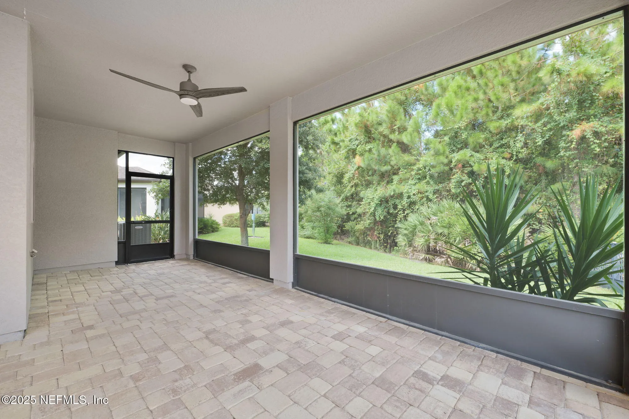 Property Slideshow image 21 of 59 | 594 wild cypress cir, Ponte Vedra, FL, 32081