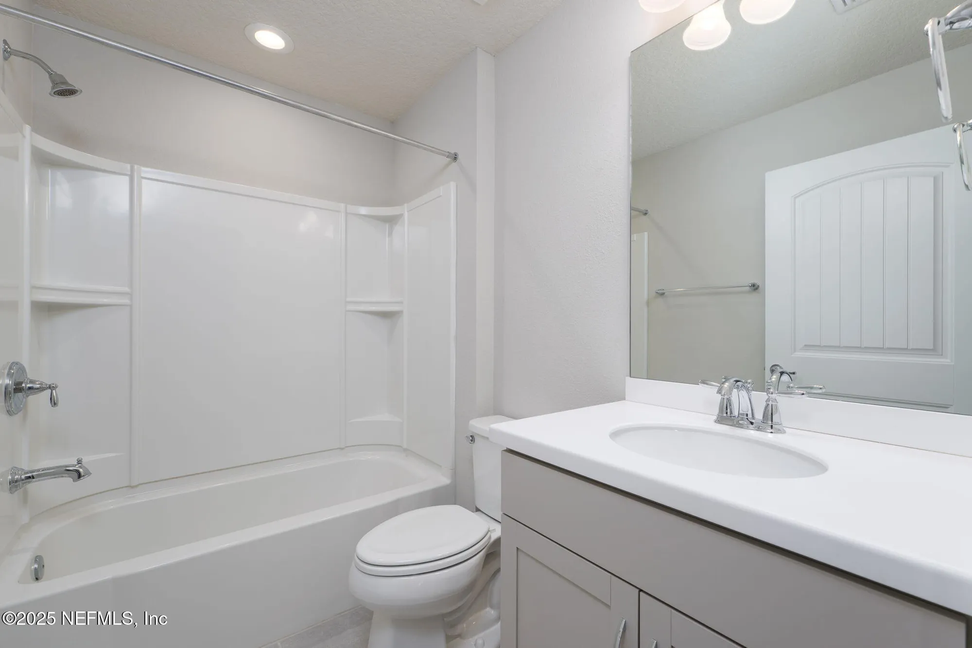 Property Slideshow image 18 of 59 | 594 wild cypress cir, Ponte Vedra, FL, 32081