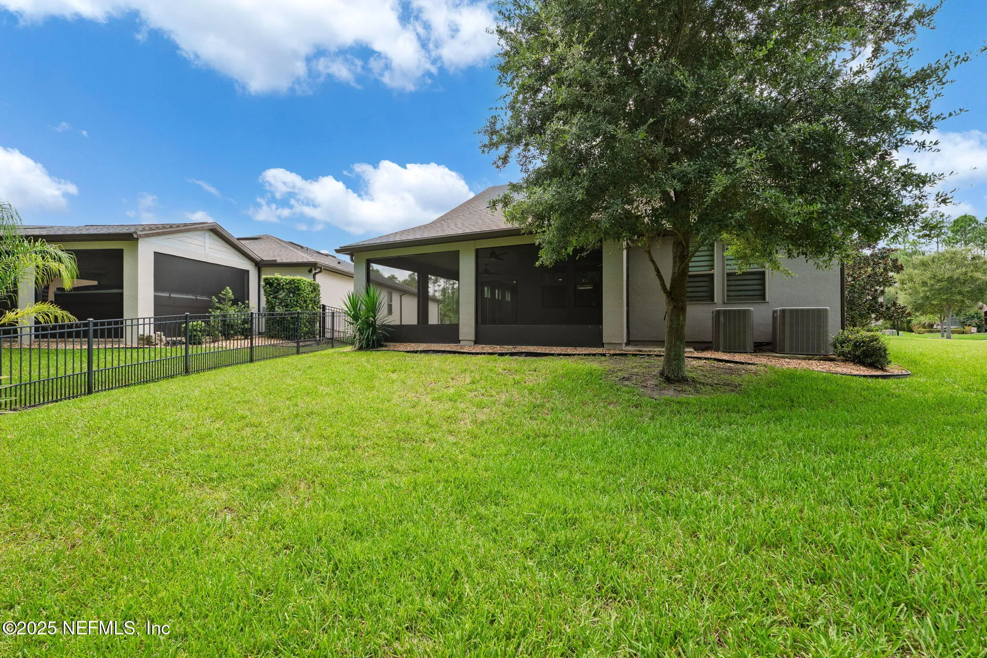 Property Slideshow image 24 of 59 | 594 wild cypress cir, Ponte Vedra, FL, 32081