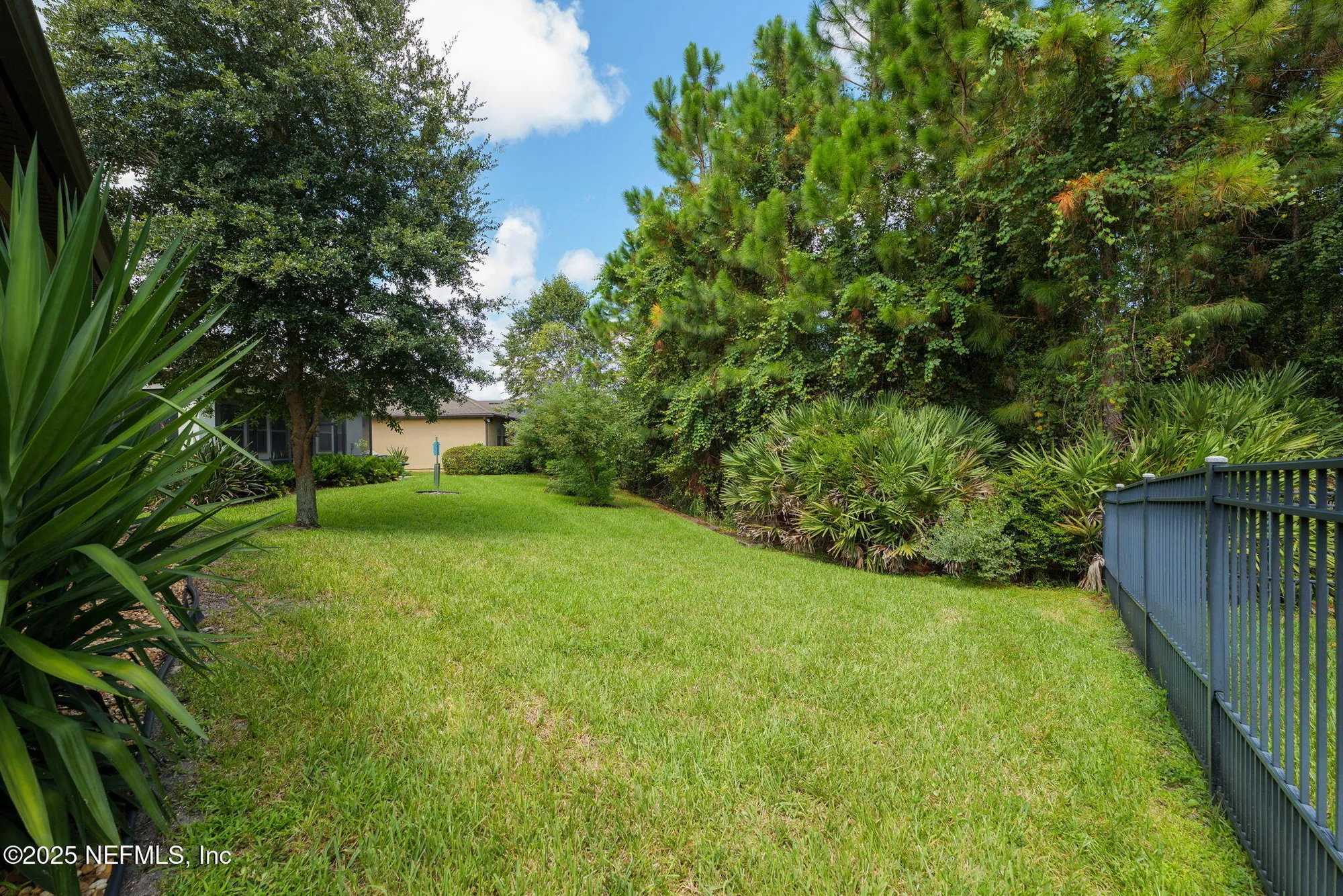 Property Slideshow image 26 of 59 | 594 wild cypress cir, Ponte Vedra, FL, 32081