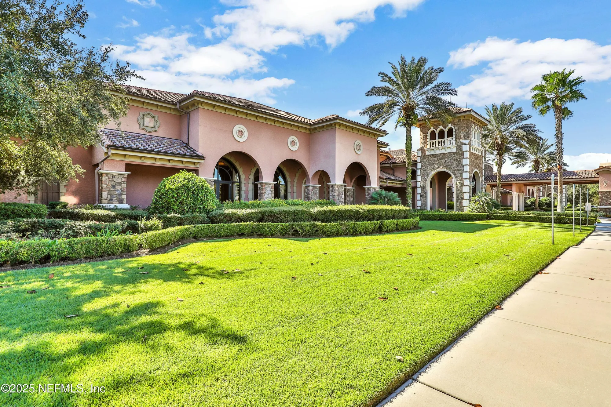 Property Slideshow image 64 of 95 | 74 wandering woods way, Ponte Vedra, FL, 32081