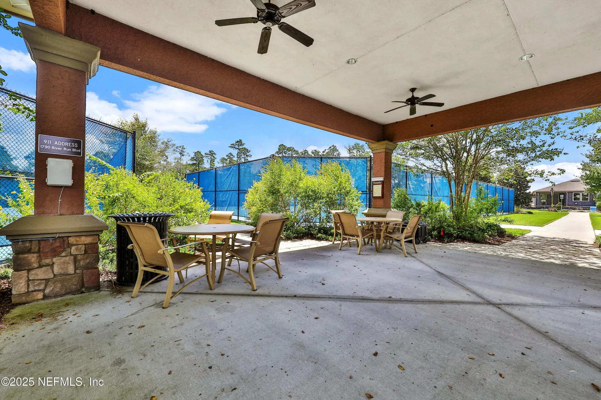 Property Slideshow image 68 of 95 | 74 wandering woods way, Ponte Vedra, FL, 32081