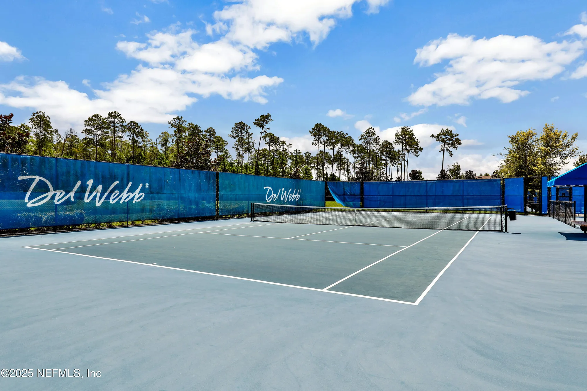 Property Slideshow image 69 of 95 | 74 wandering woods way, Ponte Vedra, FL, 32081