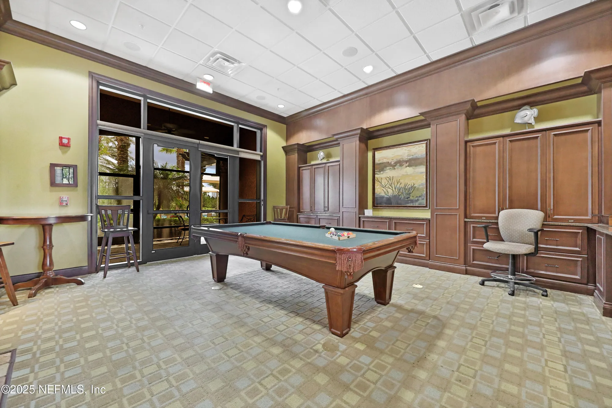 Property Slideshow image 70 of 95 | 74 wandering woods way, Ponte Vedra, FL, 32081
