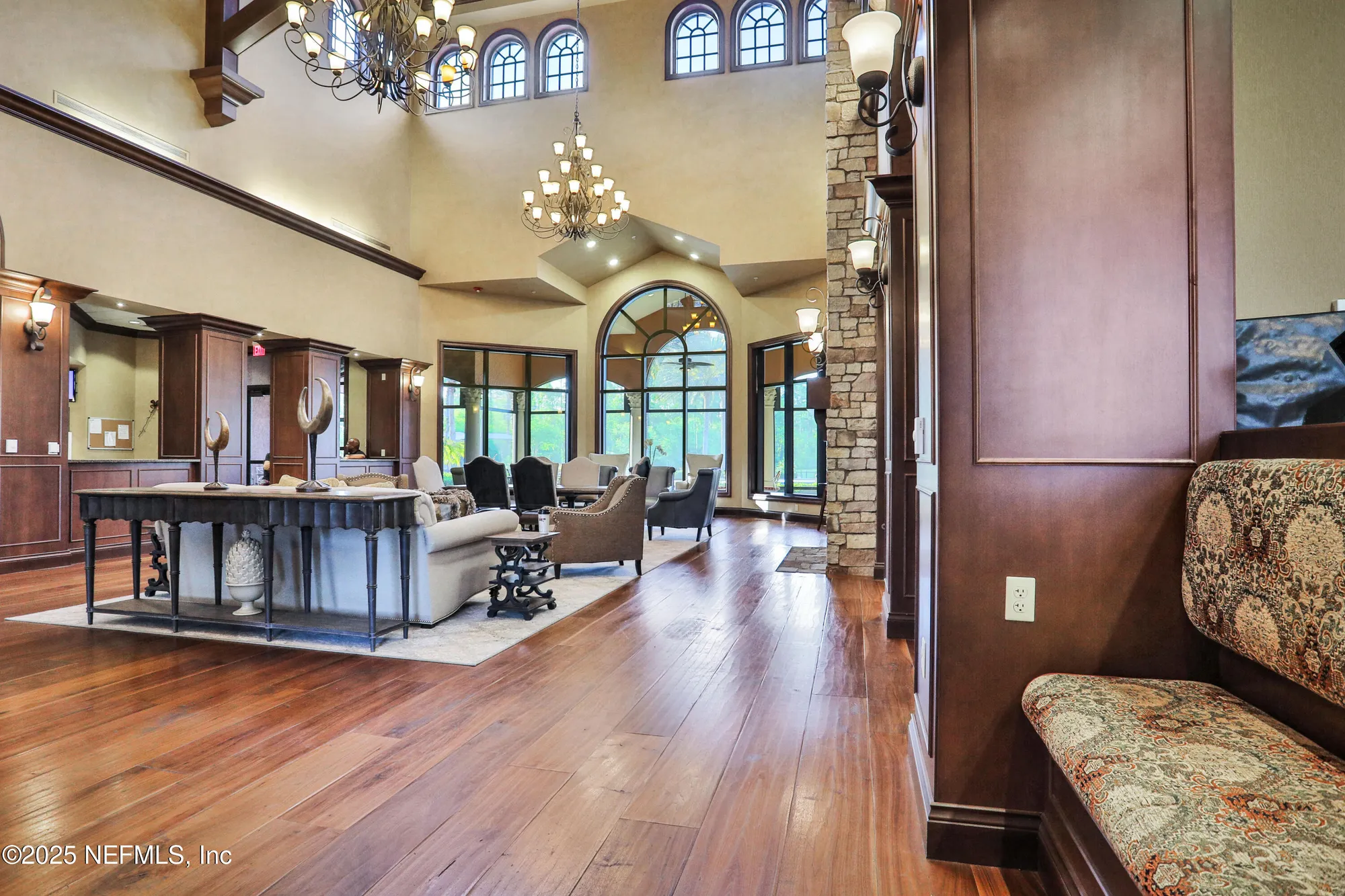 Property Slideshow image 75 of 95 | 74 wandering woods way, Ponte Vedra, FL, 32081
