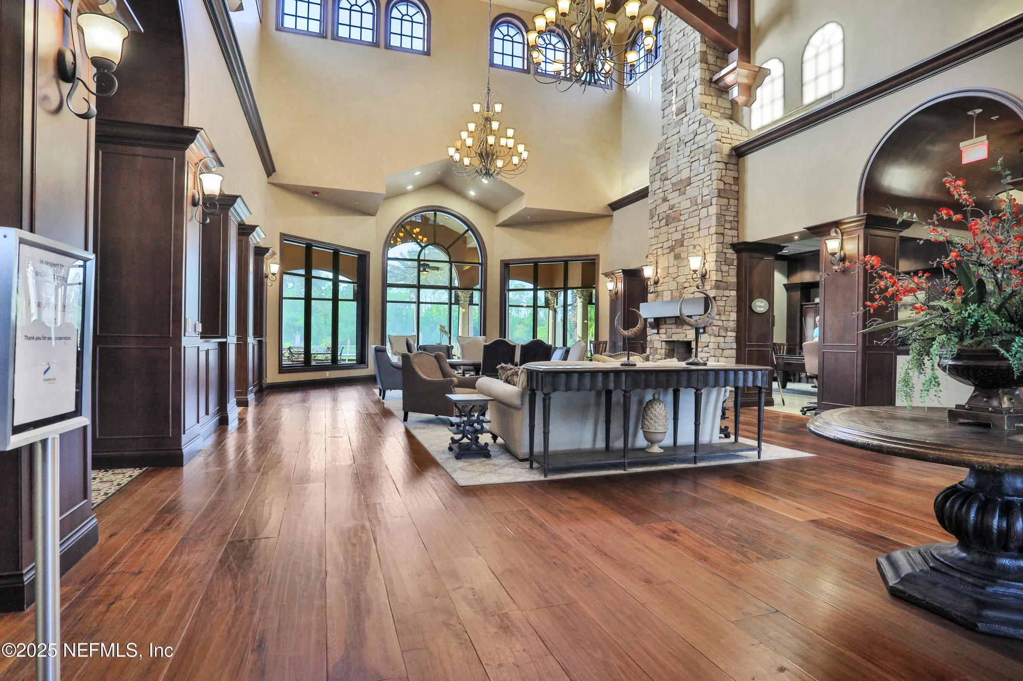 Property Slideshow image 76 of 95 | 74 wandering woods way, Ponte Vedra, FL, 32081