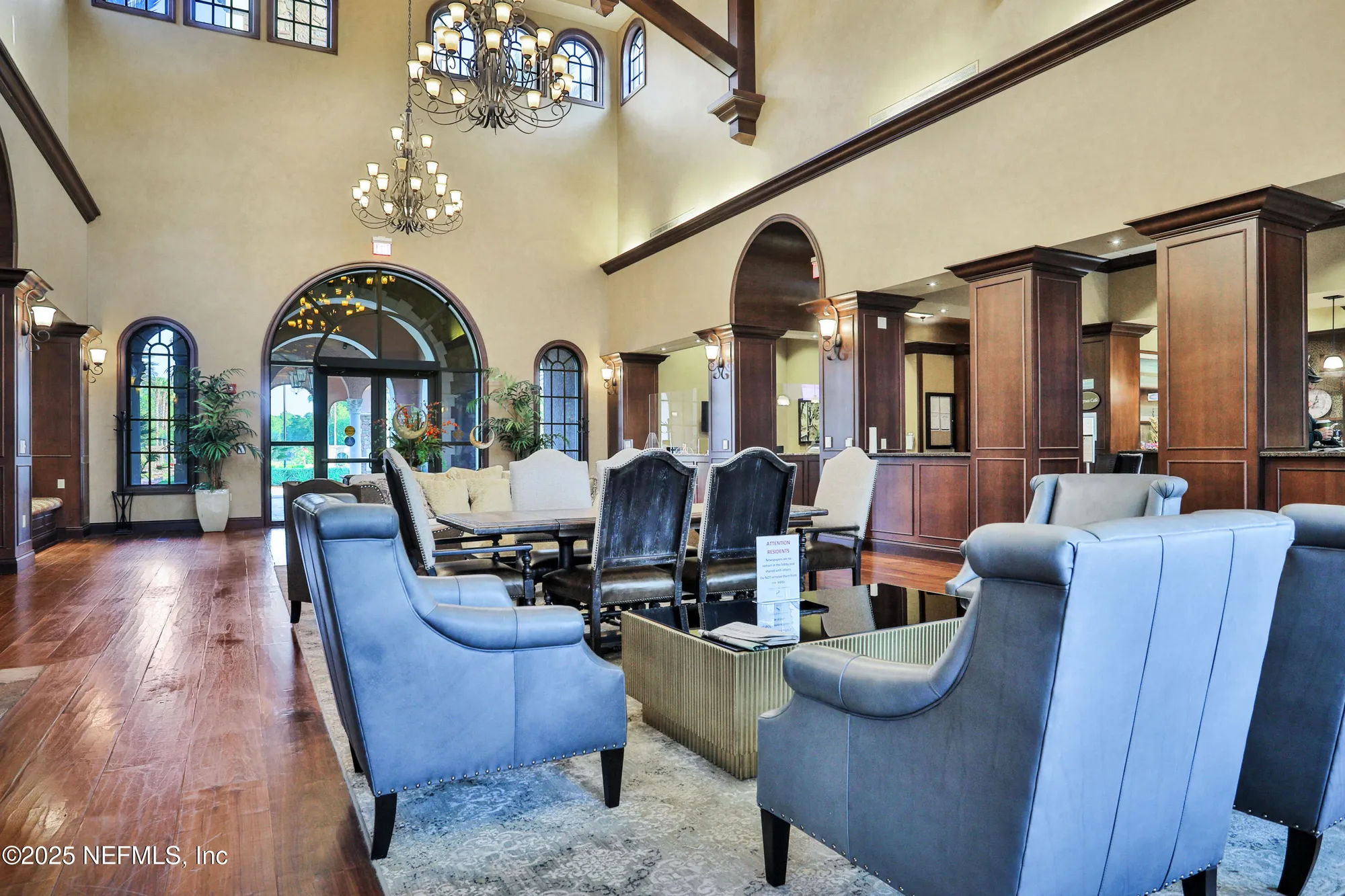 Property Slideshow image 78 of 95 | 74 wandering woods way, Ponte Vedra, FL, 32081