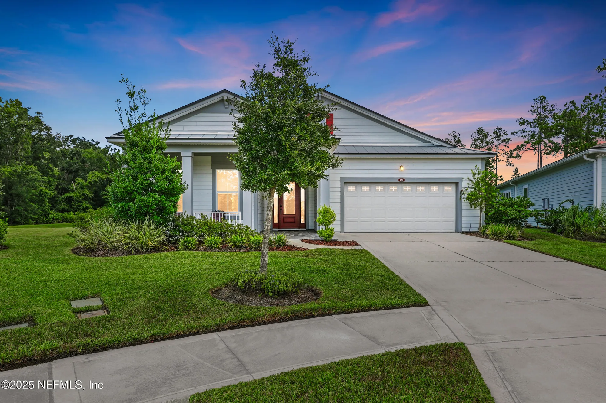 Property Slideshow image 52 of 59 | 130 key grass ct, St Johns, FL, 32259
