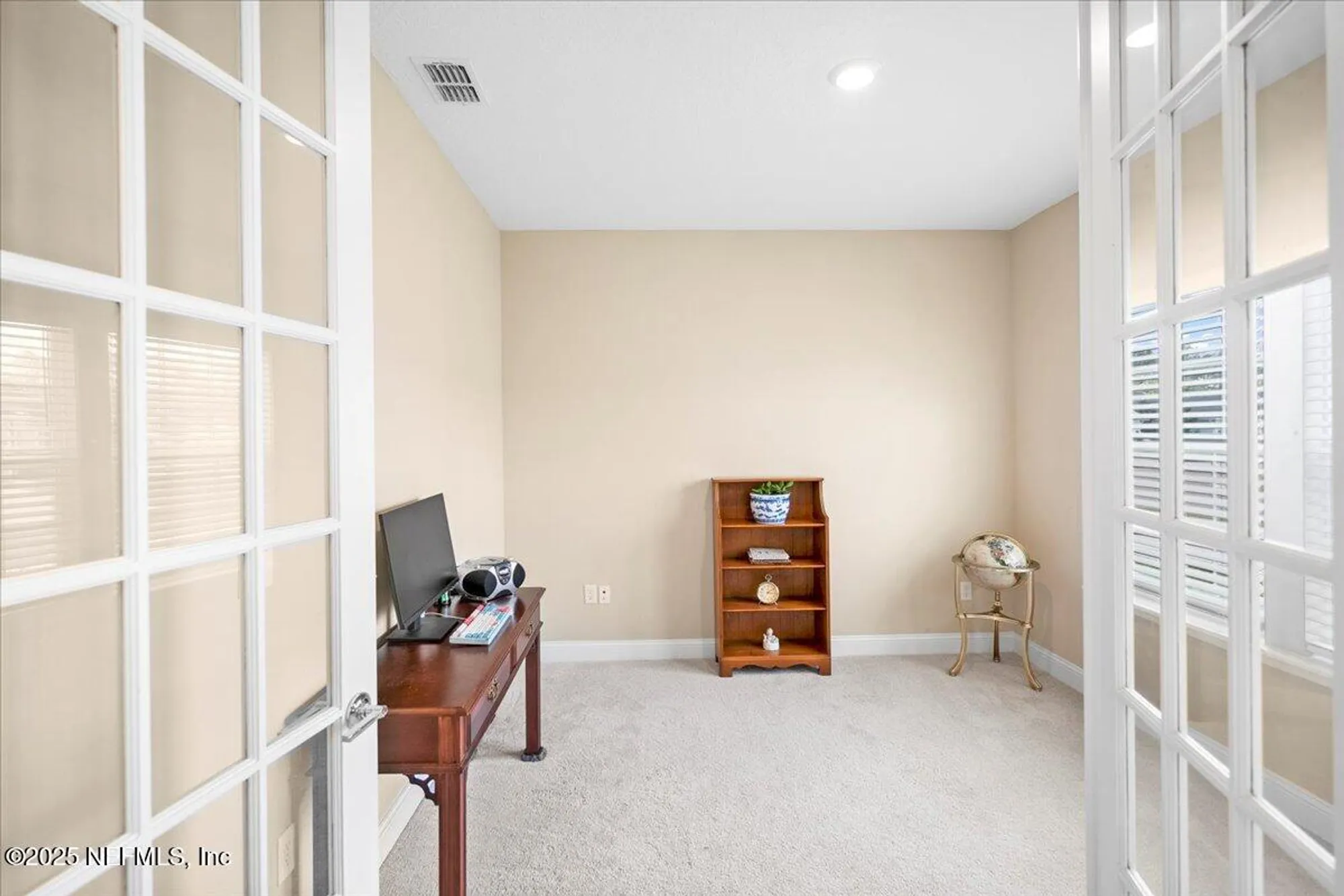 Property Slideshow image 3 of 37 | 34 greenie bnd, St Johns, FL, 32259