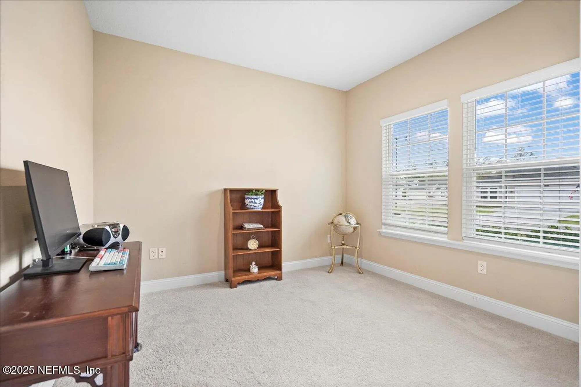 Property Slideshow image 4 of 37 | 34 greenie bnd, St Johns, FL, 32259