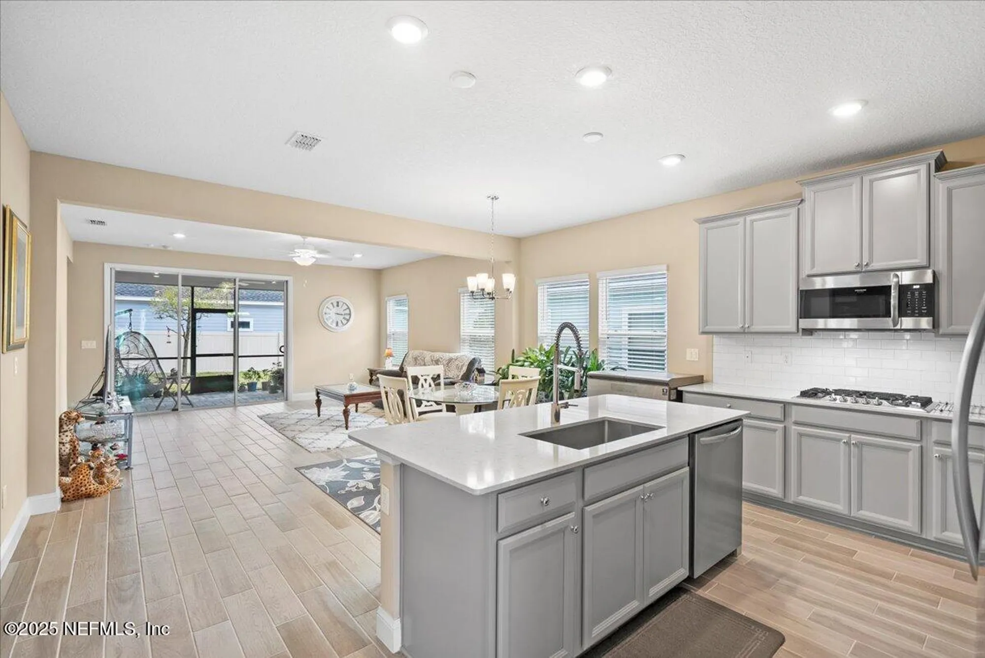 Property Slideshow image 5 of 37 | 34 greenie bnd, St Johns, FL, 32259