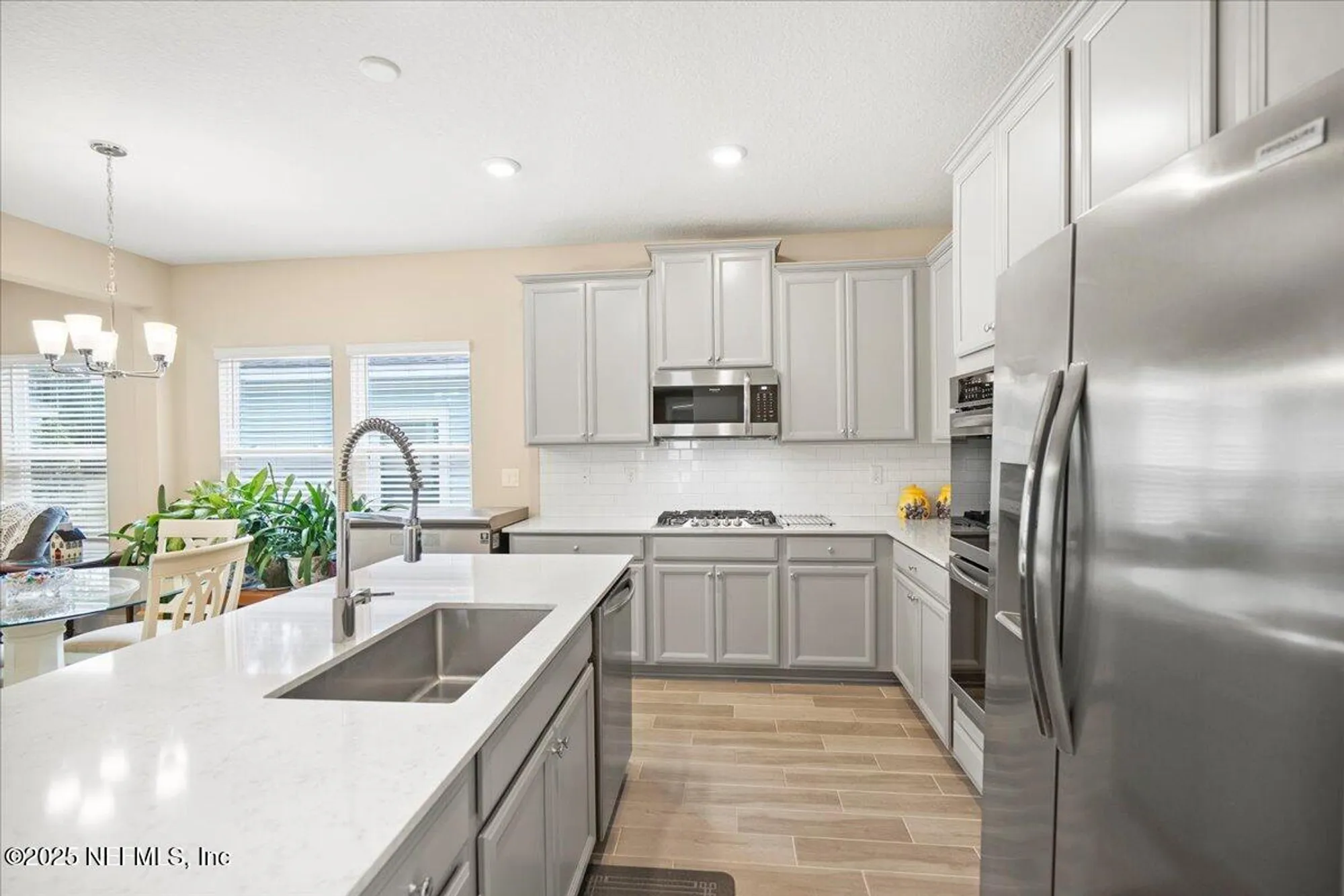 Property Slideshow image 6 of 37 | 34 greenie bnd, St Johns, FL, 32259