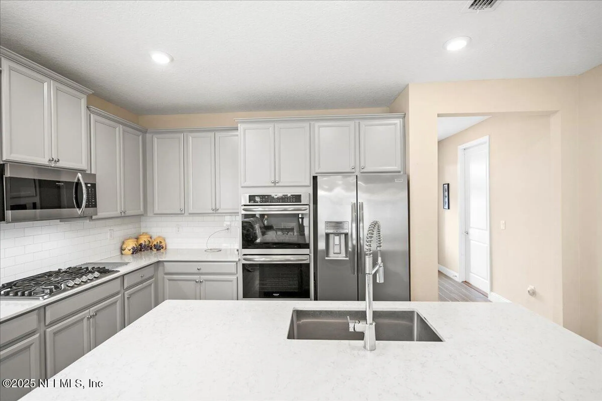 Property Slideshow image 7 of 37 | 34 greenie bnd, St Johns, FL, 32259