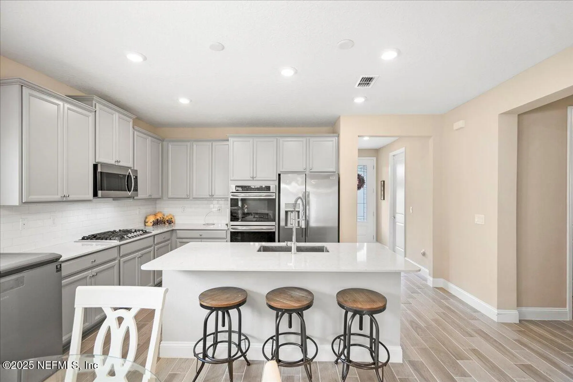 Property Slideshow image 8 of 37 | 34 greenie bnd, St Johns, FL, 32259