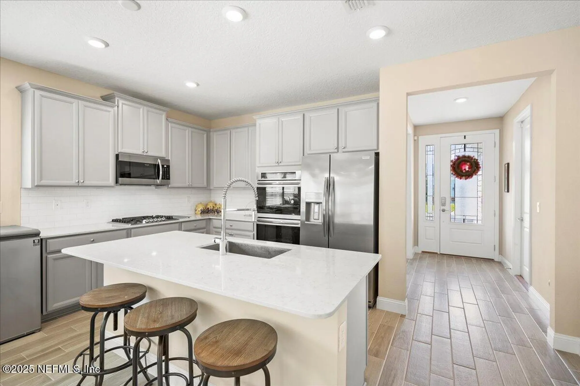 Property Slideshow image 9 of 37 | 34 greenie bnd, St Johns, FL, 32259