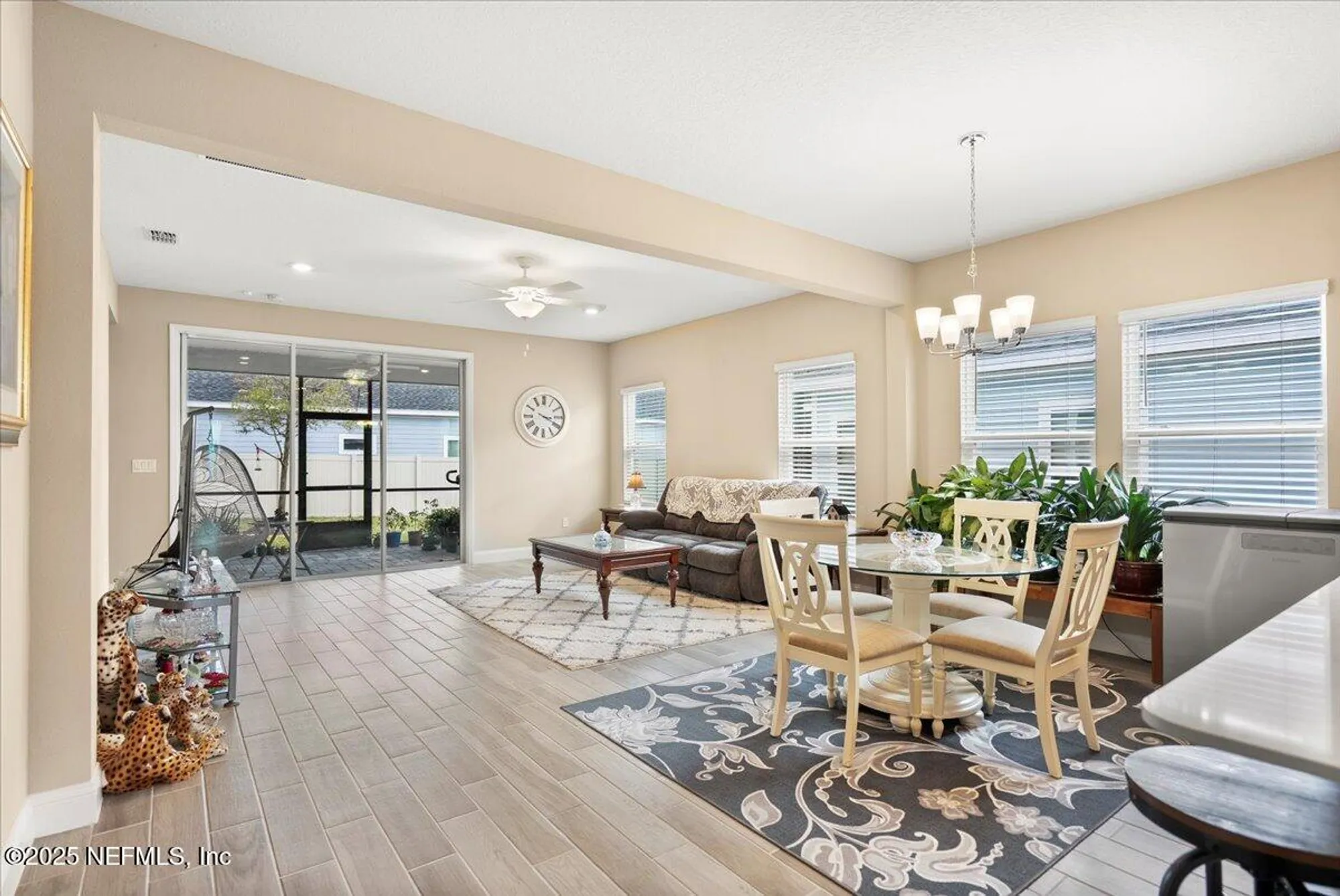 Property Slideshow image 10 of 37 | 34 greenie bnd, St Johns, FL, 32259