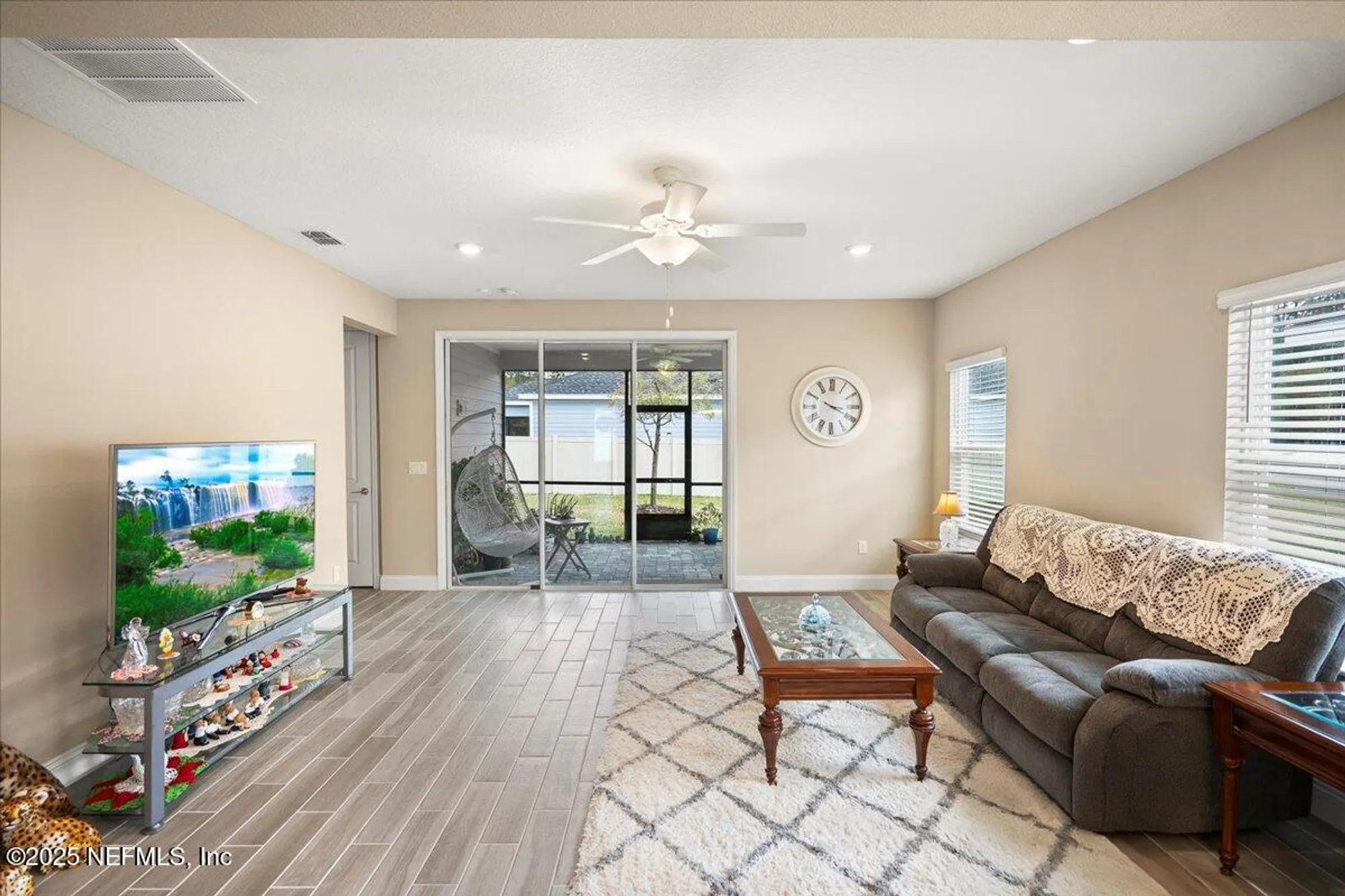 Property Slideshow image 11 of 37 | 34 greenie bnd, St Johns, FL, 32259