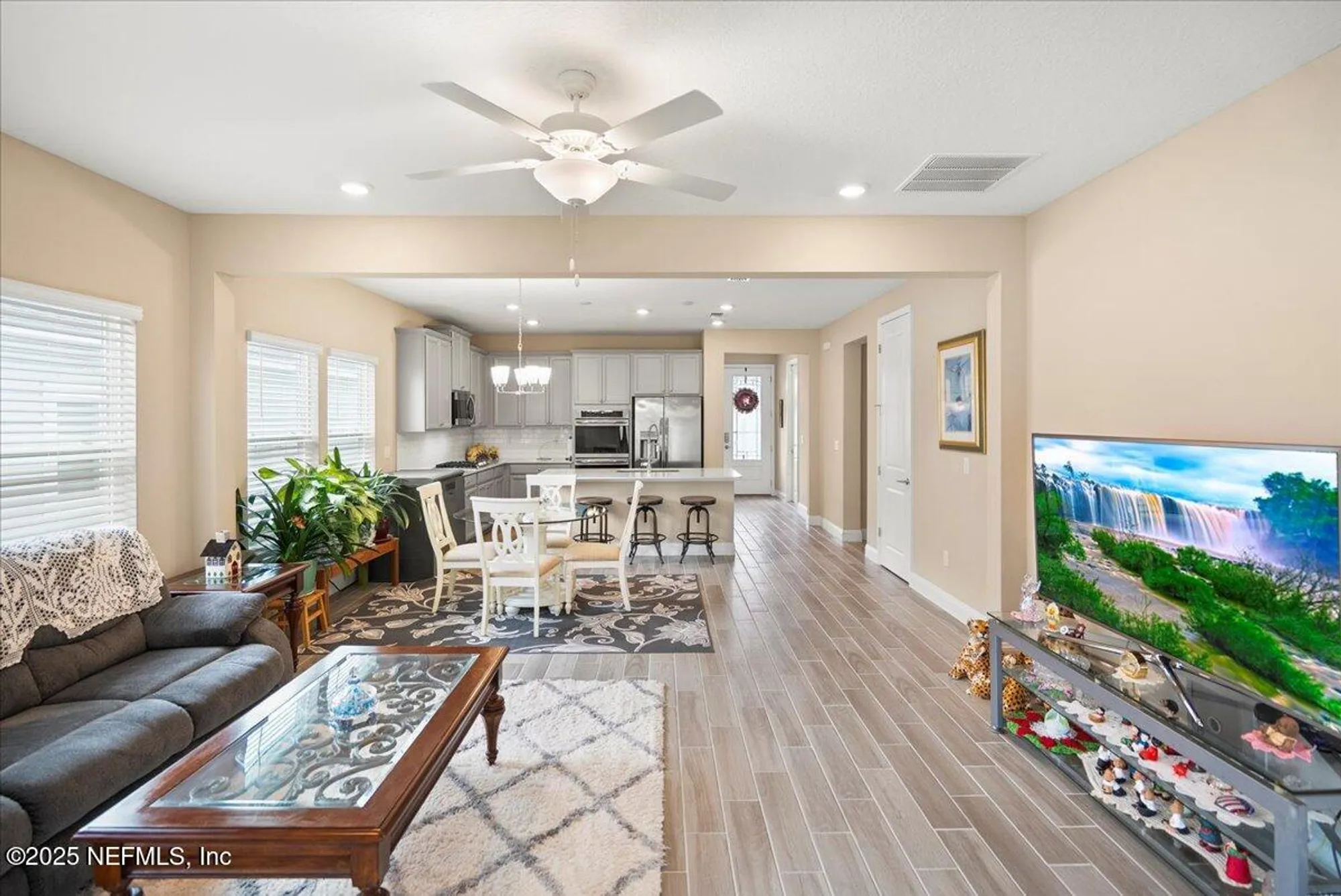 Property Slideshow image 12 of 37 | 34 greenie bnd, St Johns, FL, 32259