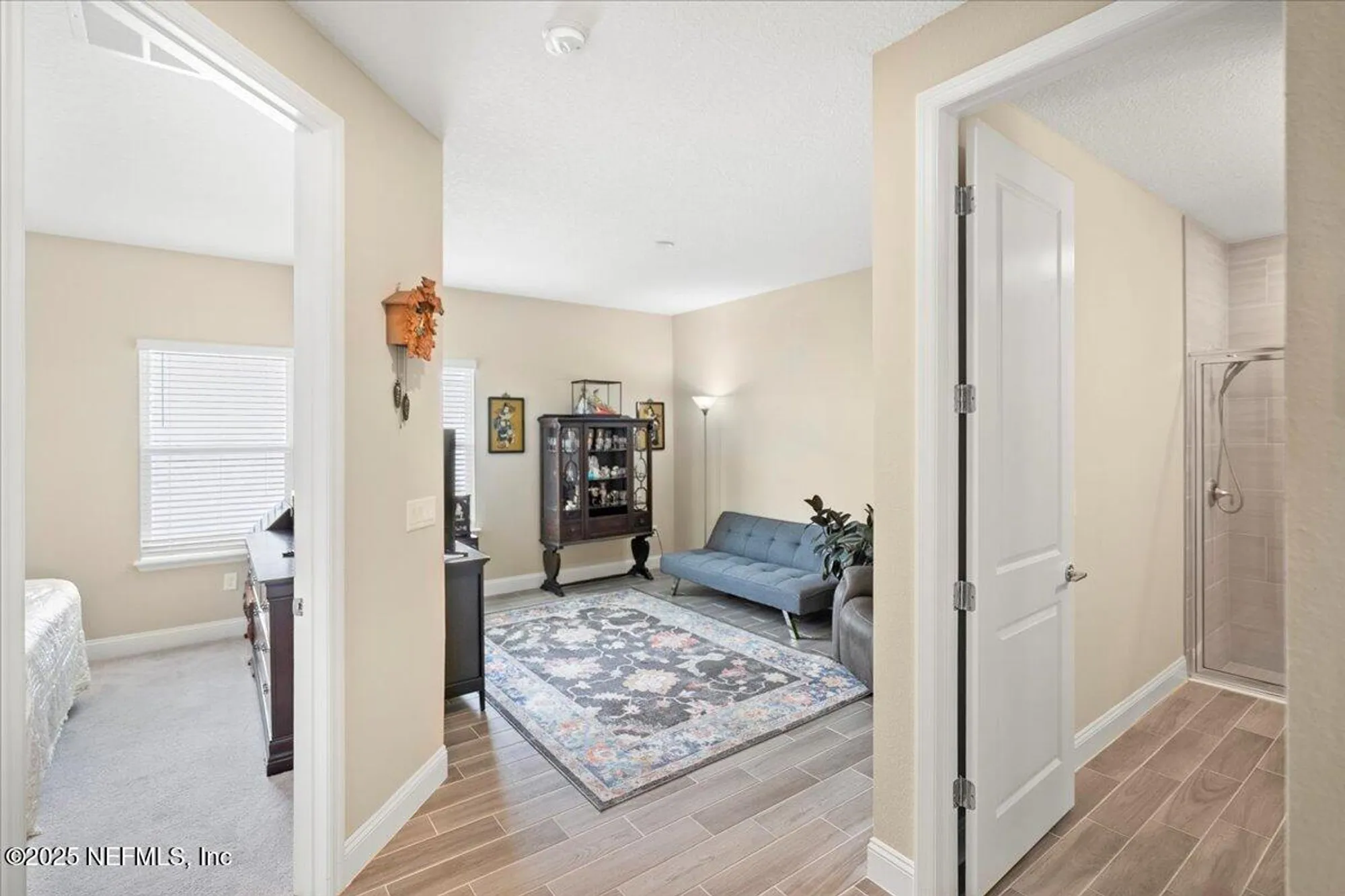 Property Slideshow image 13 of 37 | 34 greenie bnd, St Johns, FL, 32259