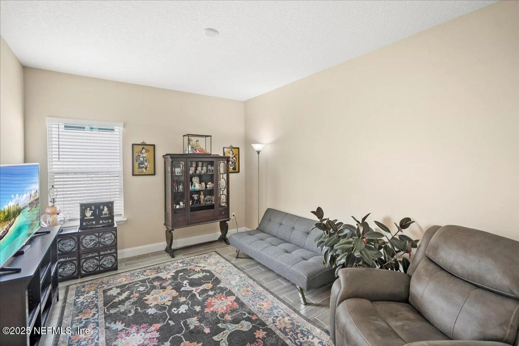 Property Slideshow image 14 of 37 | 34 greenie bnd, St Johns, FL, 32259