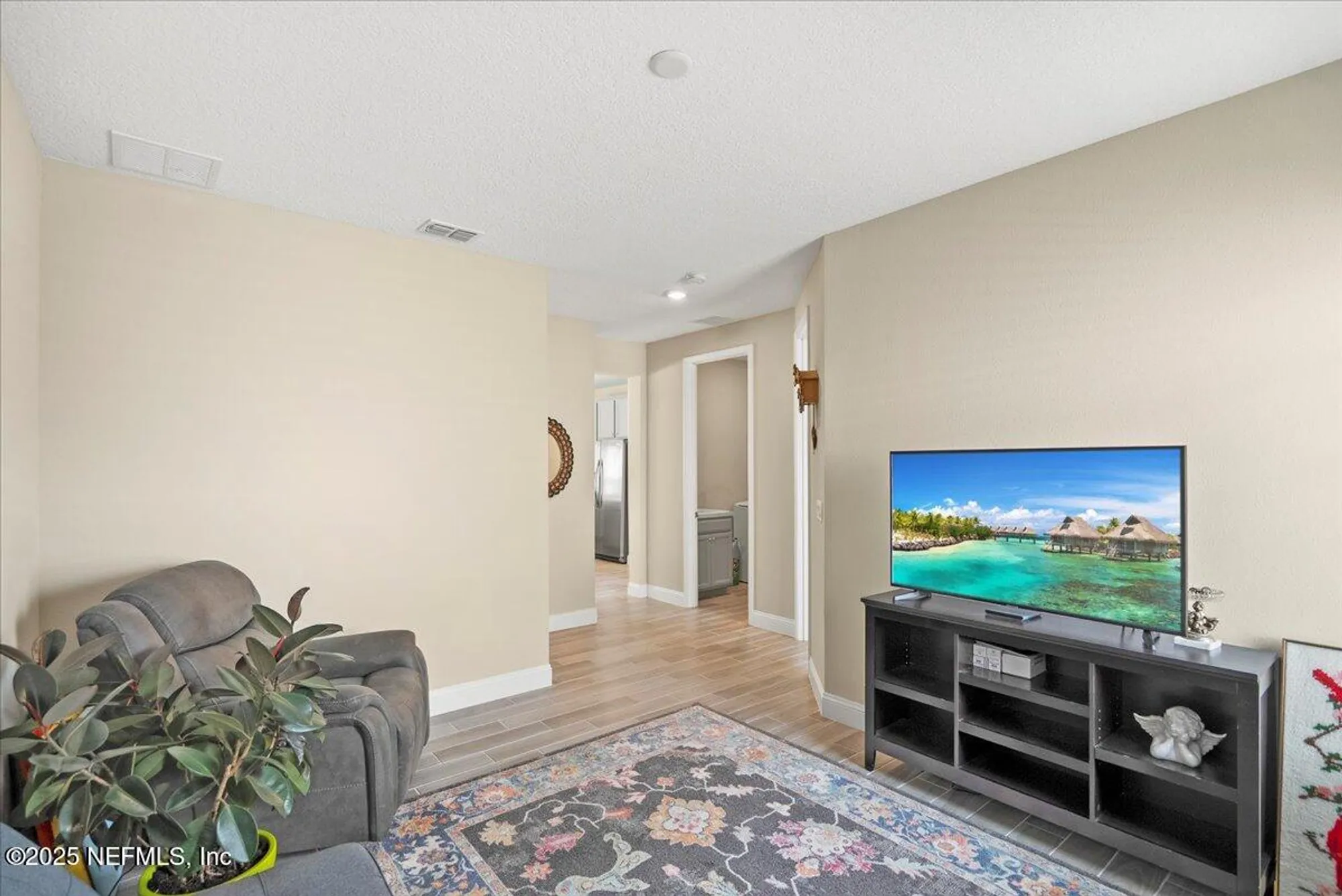 Property Slideshow image 15 of 37 | 34 greenie bnd, St Johns, FL, 32259