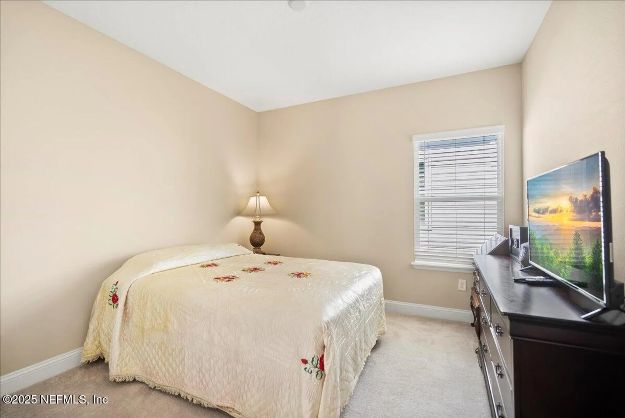 Property Slideshow image 16 of 37 | 34 greenie bnd, St Johns, FL, 32259