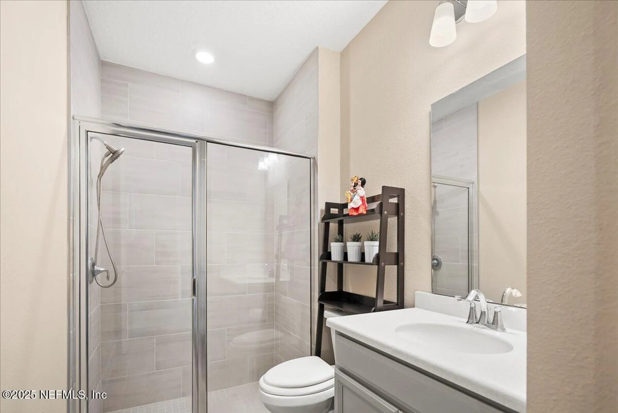 Property Slideshow image 17 of 37 | 34 greenie bnd, St Johns, FL, 32259