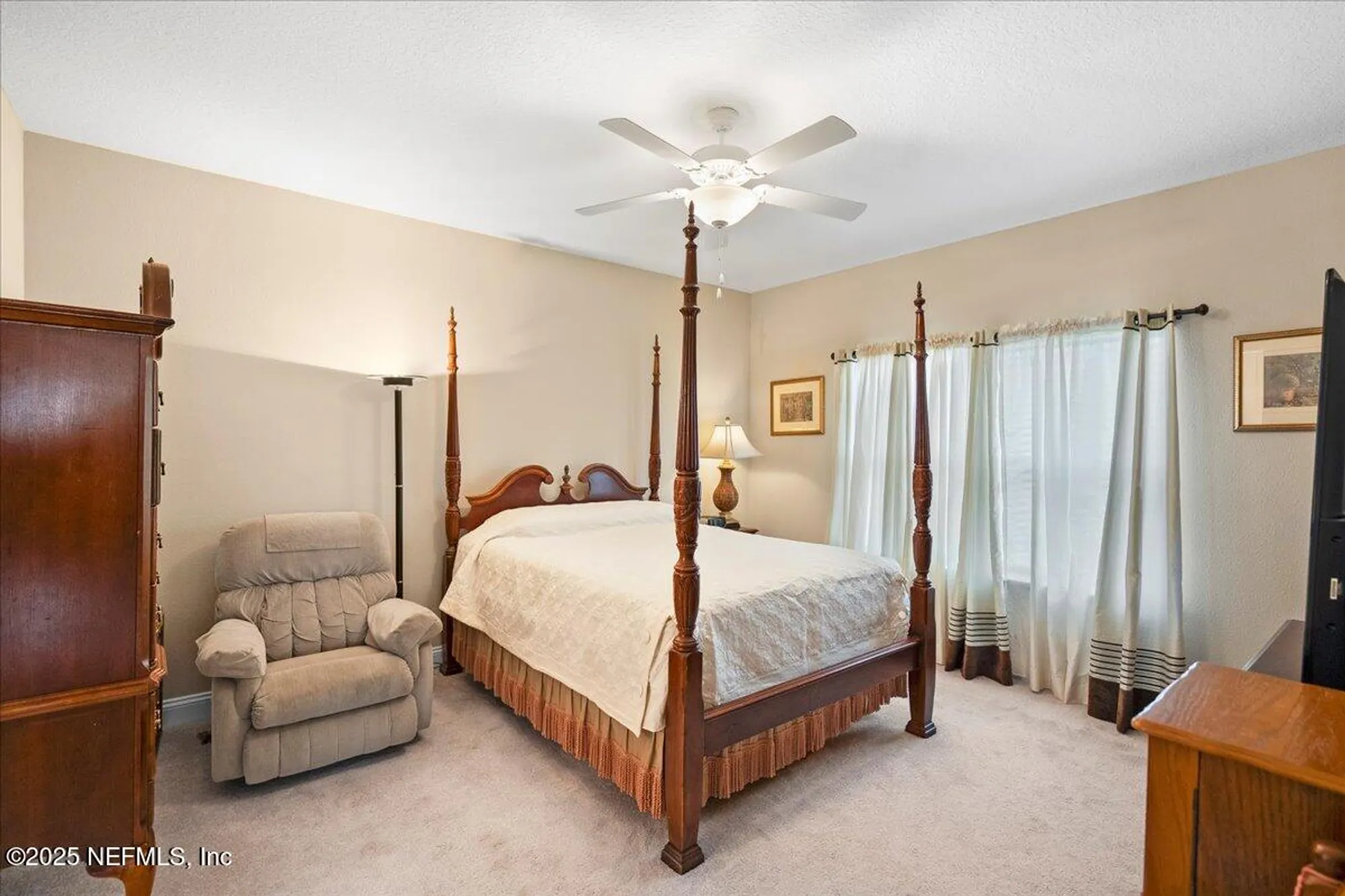 Property Slideshow image 18 of 37 | 34 greenie bnd, St Johns, FL, 32259