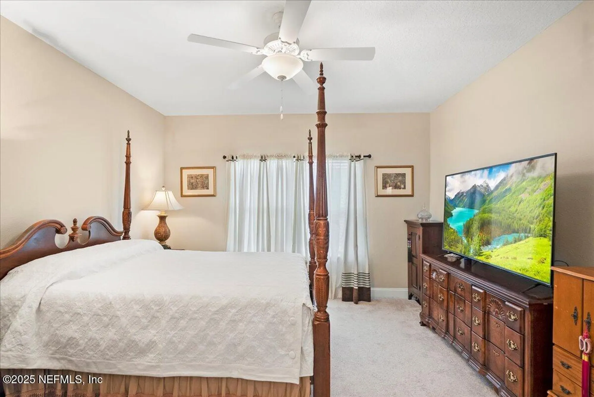 Property Slideshow image 19 of 37 | 34 greenie bnd, St Johns, FL, 32259