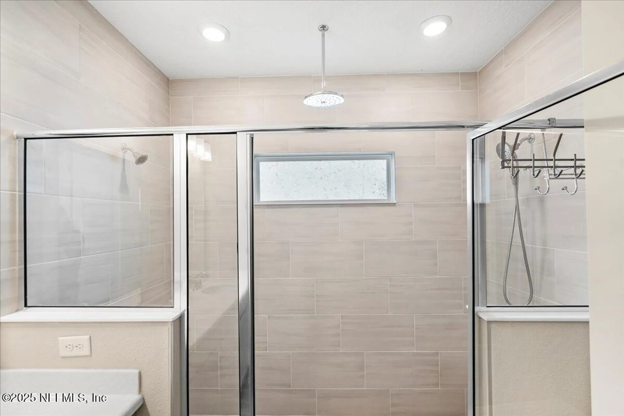 Property Slideshow image 20 of 37 | 34 greenie bnd, St Johns, FL, 32259