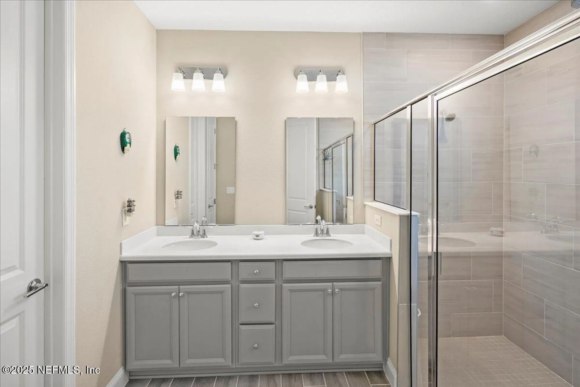 Property Slideshow image 21 of 37 | 34 greenie bnd, St Johns, FL, 32259