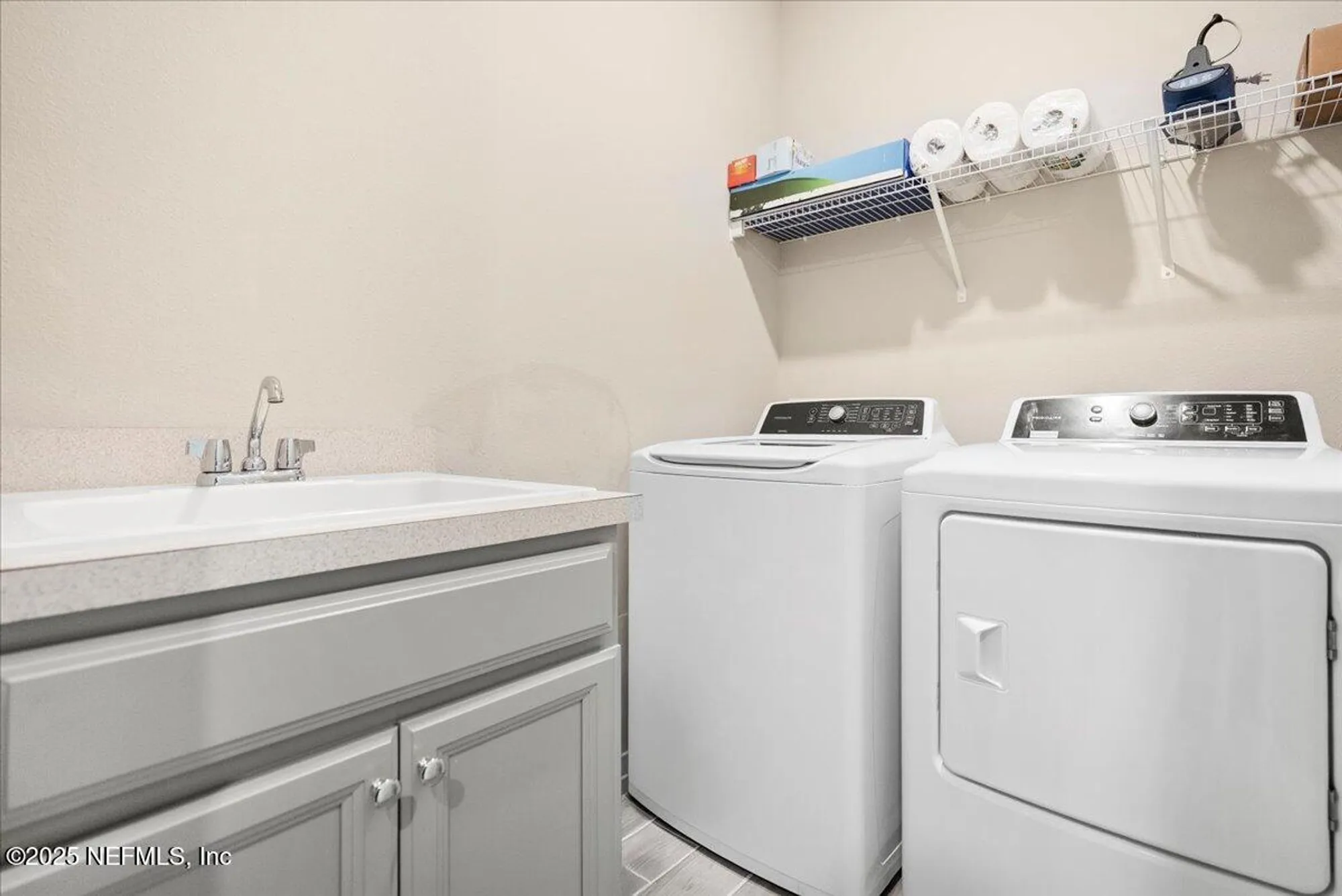 Property Slideshow image 22 of 37 | 34 greenie bnd, St Johns, FL, 32259