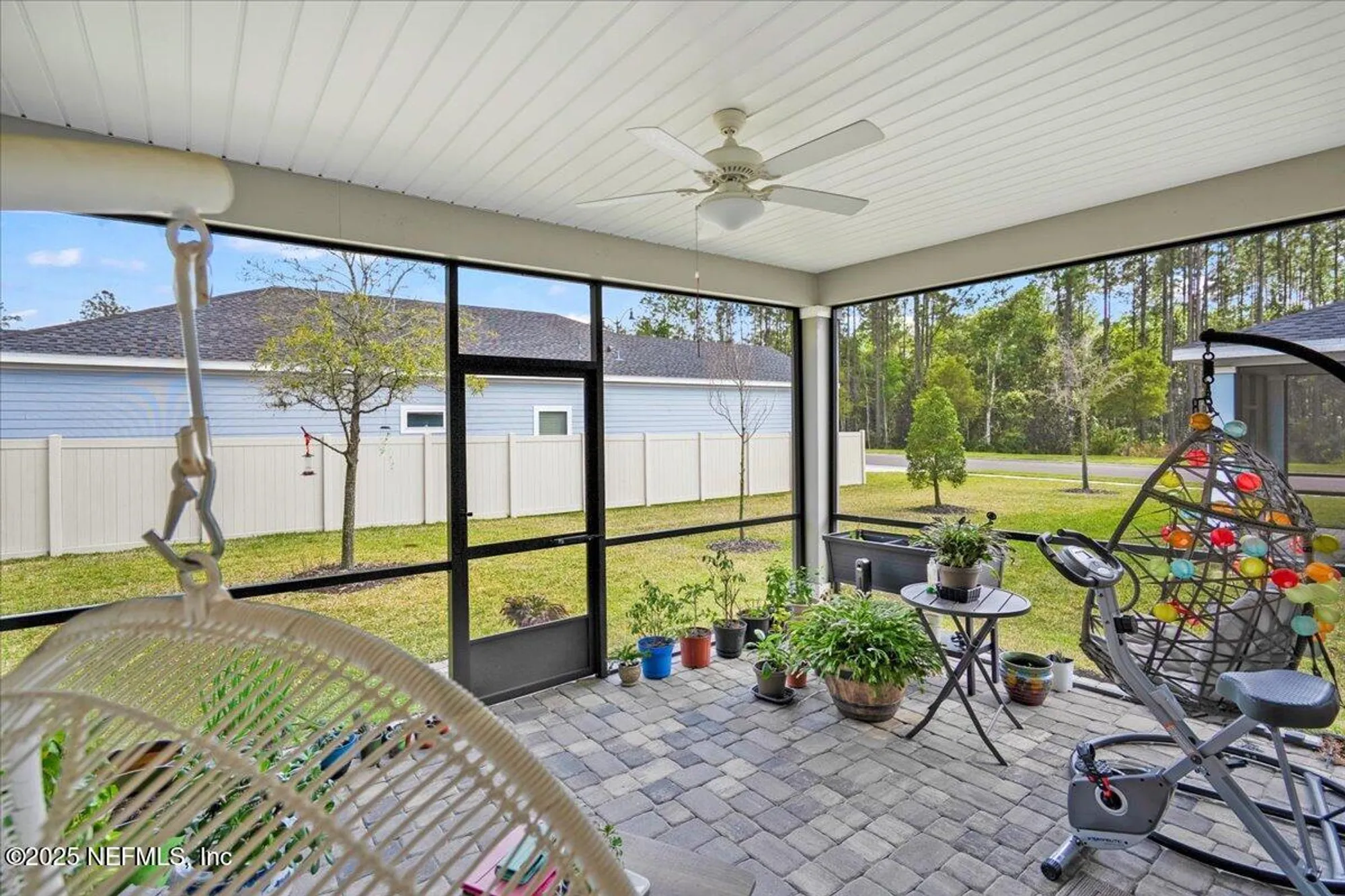 Property Slideshow image 23 of 37 | 34 greenie bnd, St Johns, FL, 32259