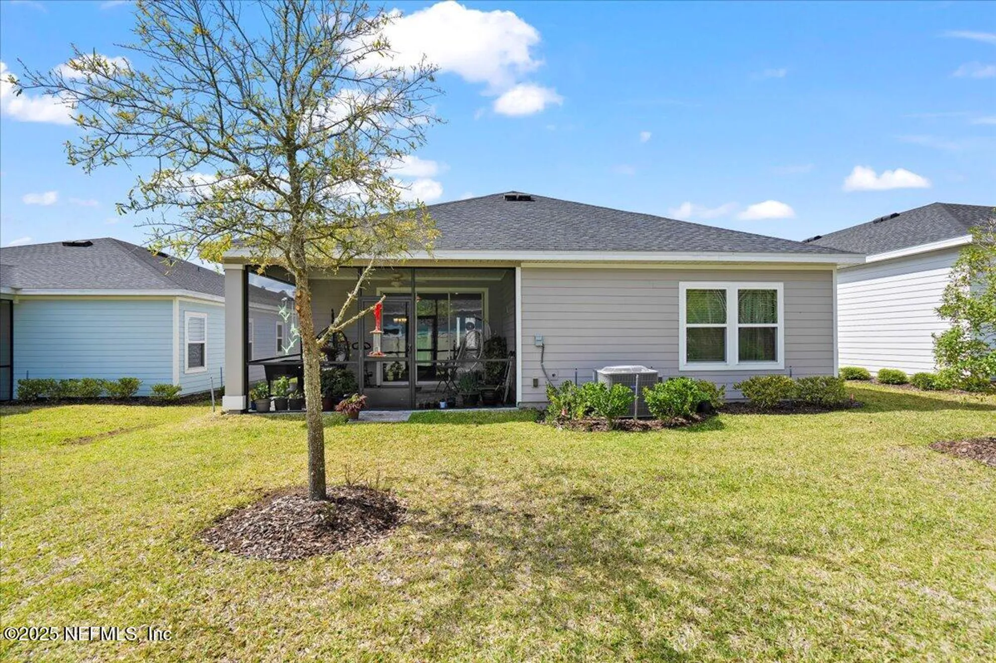 Property Slideshow image 24 of 37 | 34 greenie bnd, St Johns, FL, 32259