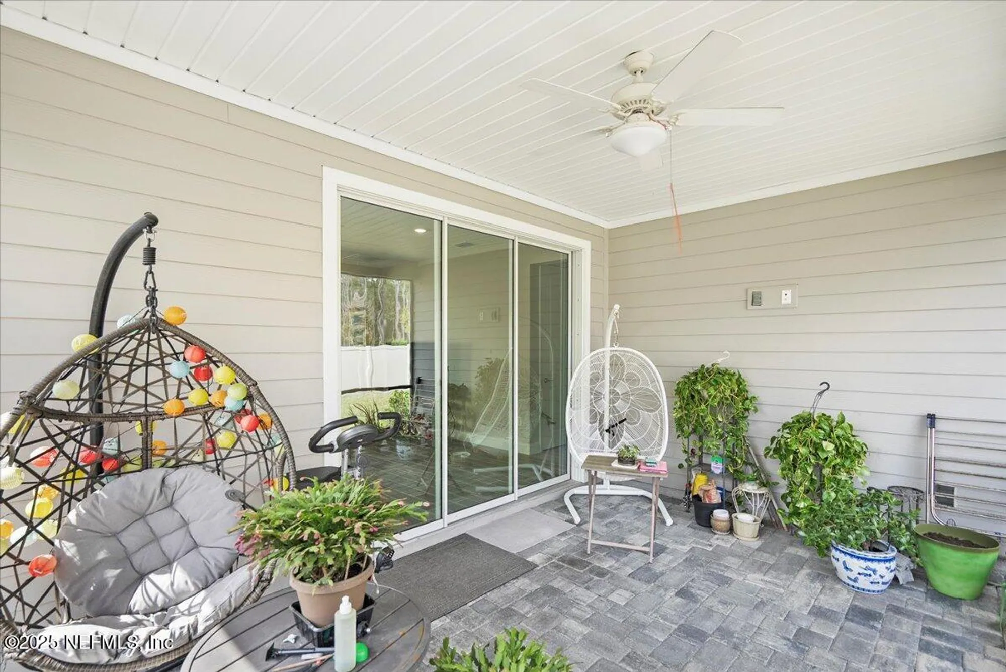 Property Slideshow image 25 of 37 | 34 greenie bnd, St Johns, FL, 32259