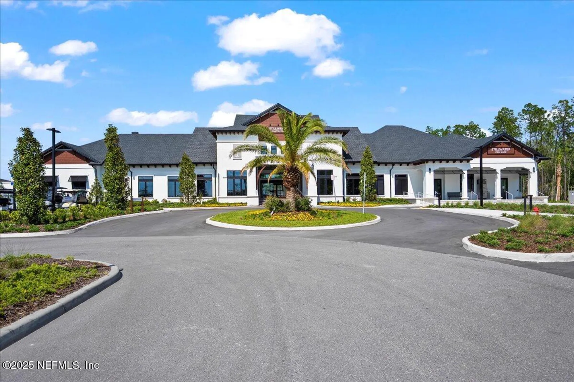 Property Slideshow image 26 of 37 | 34 greenie bnd, St Johns, FL, 32259