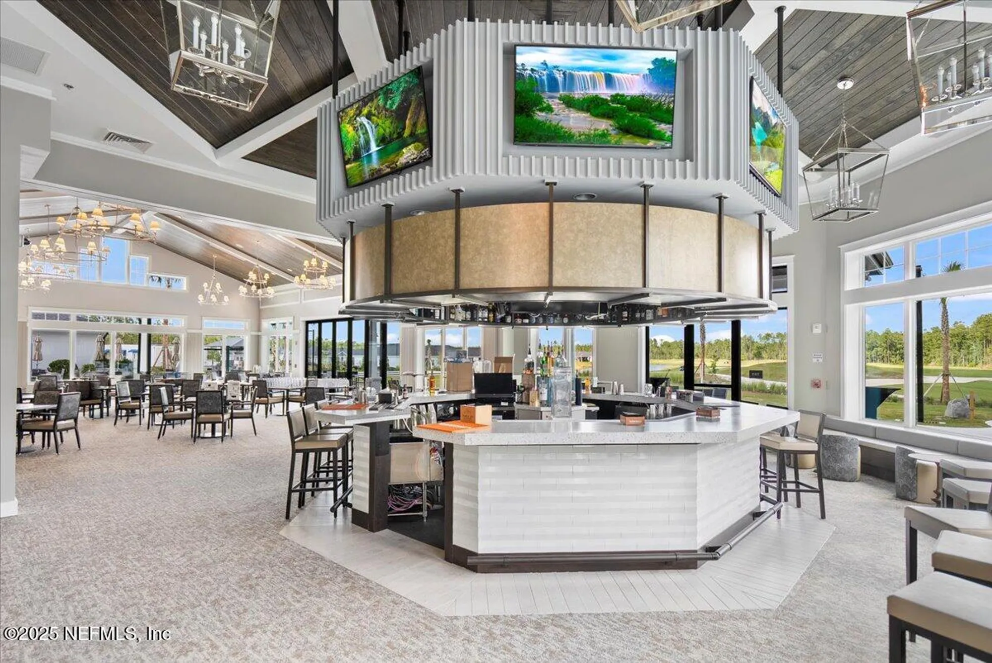 Property Slideshow image 27 of 37 | 34 greenie bnd, St Johns, FL, 32259