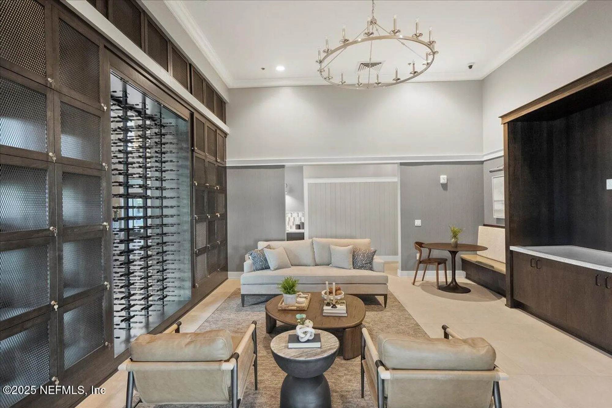 Property Slideshow image 28 of 37 | 34 greenie bnd, St Johns, FL, 32259