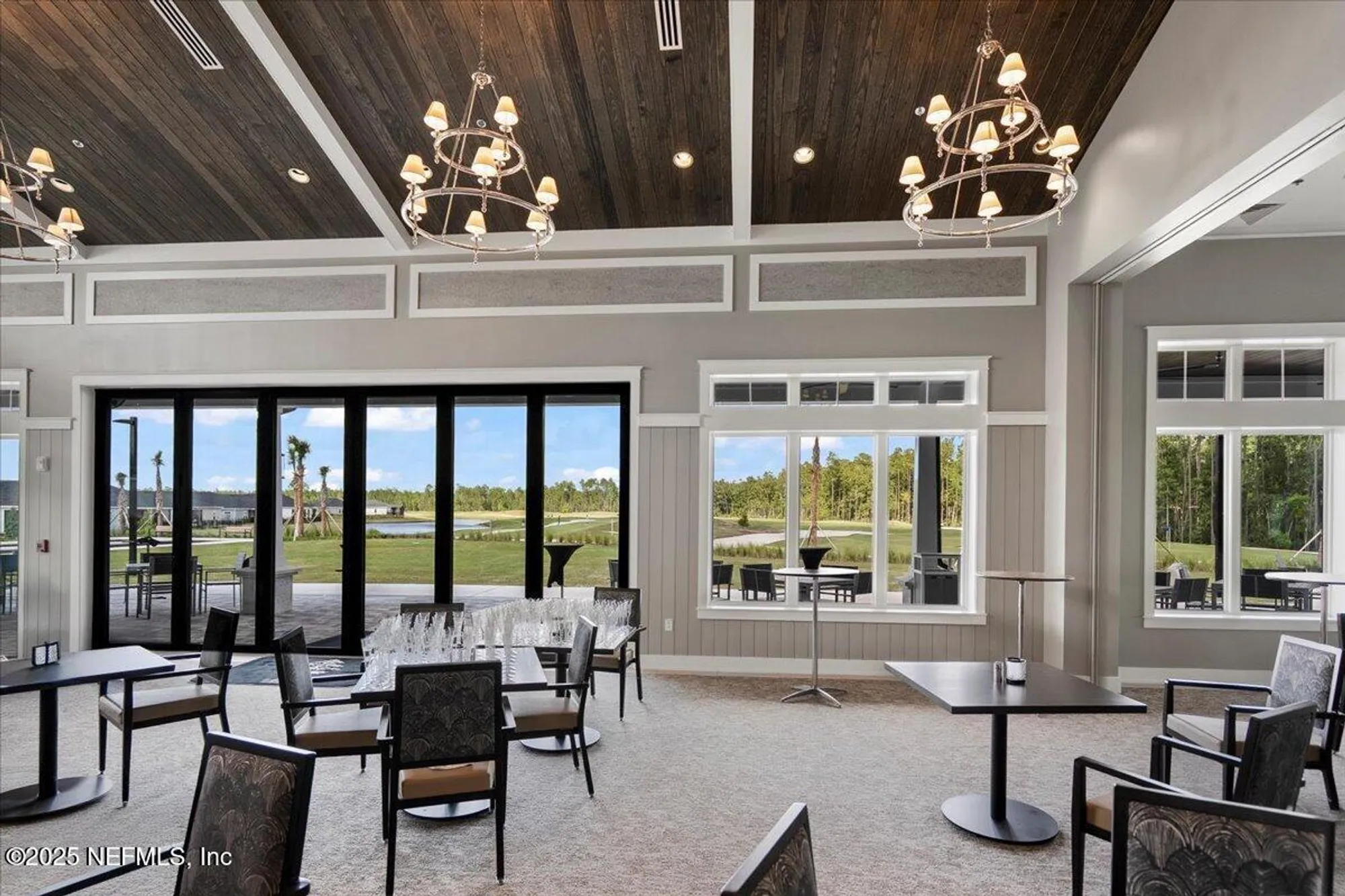 Property Slideshow image 29 of 37 | 34 greenie bnd, St Johns, FL, 32259