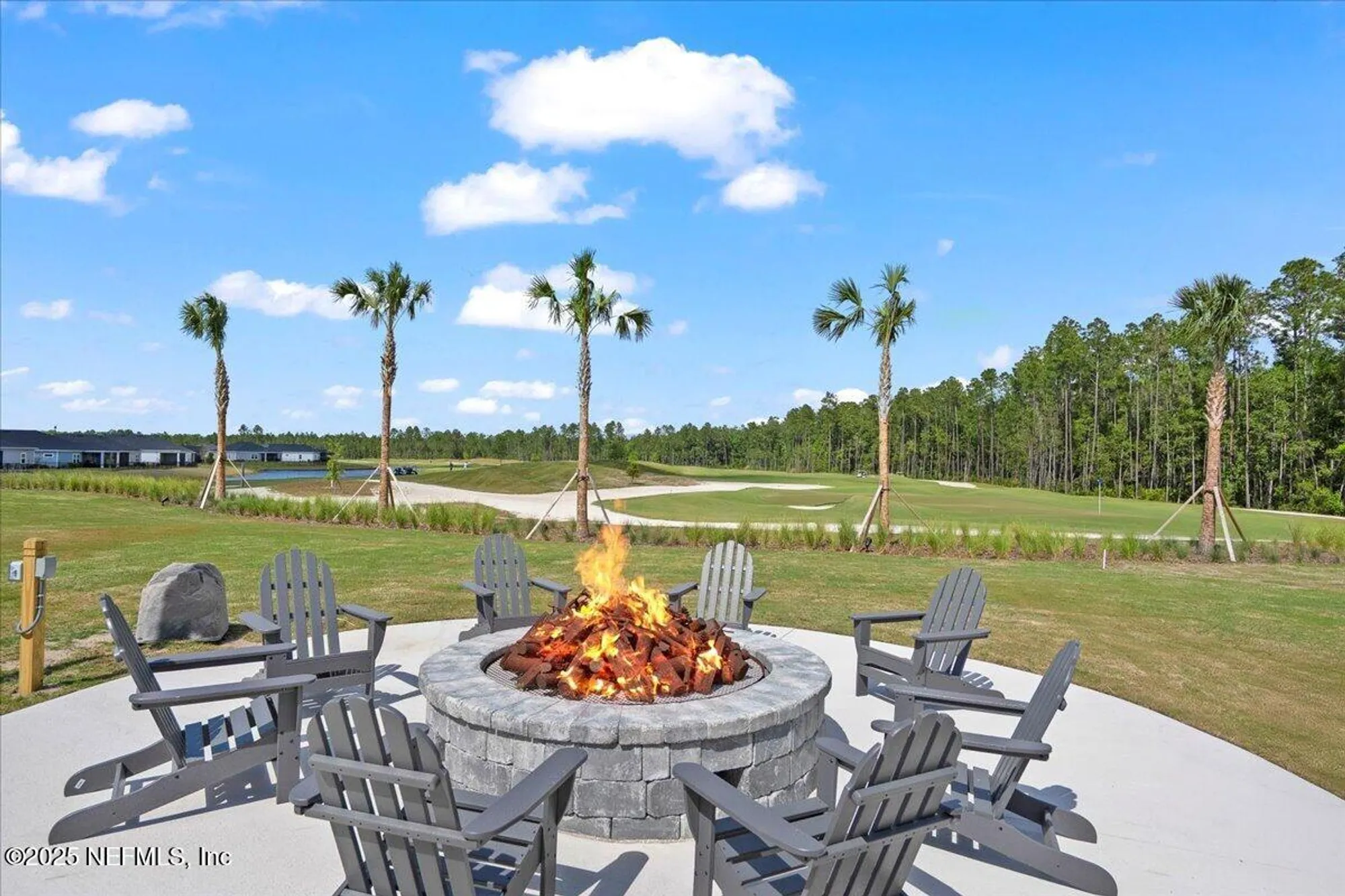 Property Slideshow image 30 of 37 | 34 greenie bnd, St Johns, FL, 32259