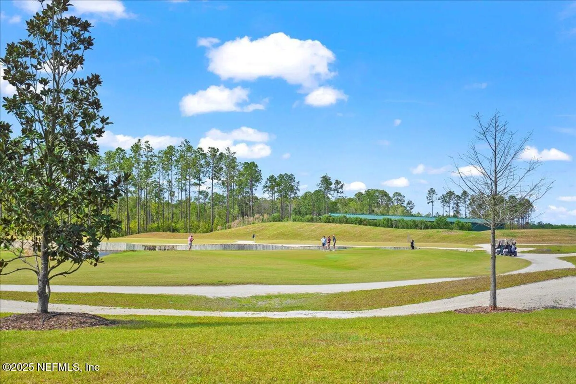 Property Slideshow image 31 of 37 | 34 greenie bnd, St Johns, FL, 32259