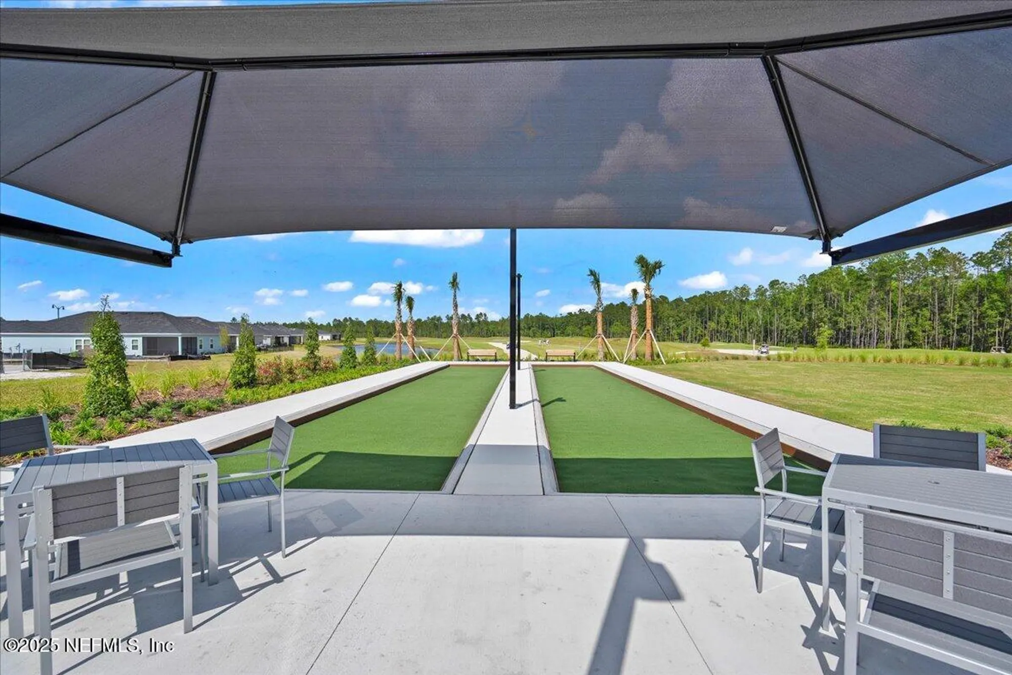 Property Slideshow image 32 of 37 | 34 greenie bnd, St Johns, FL, 32259