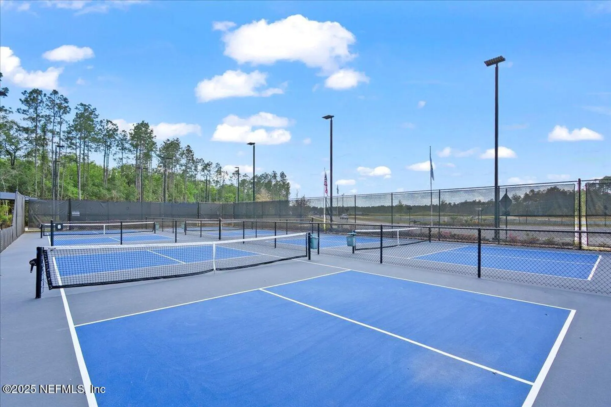 Property Slideshow image 33 of 37 | 34 greenie bnd, St Johns, FL, 32259