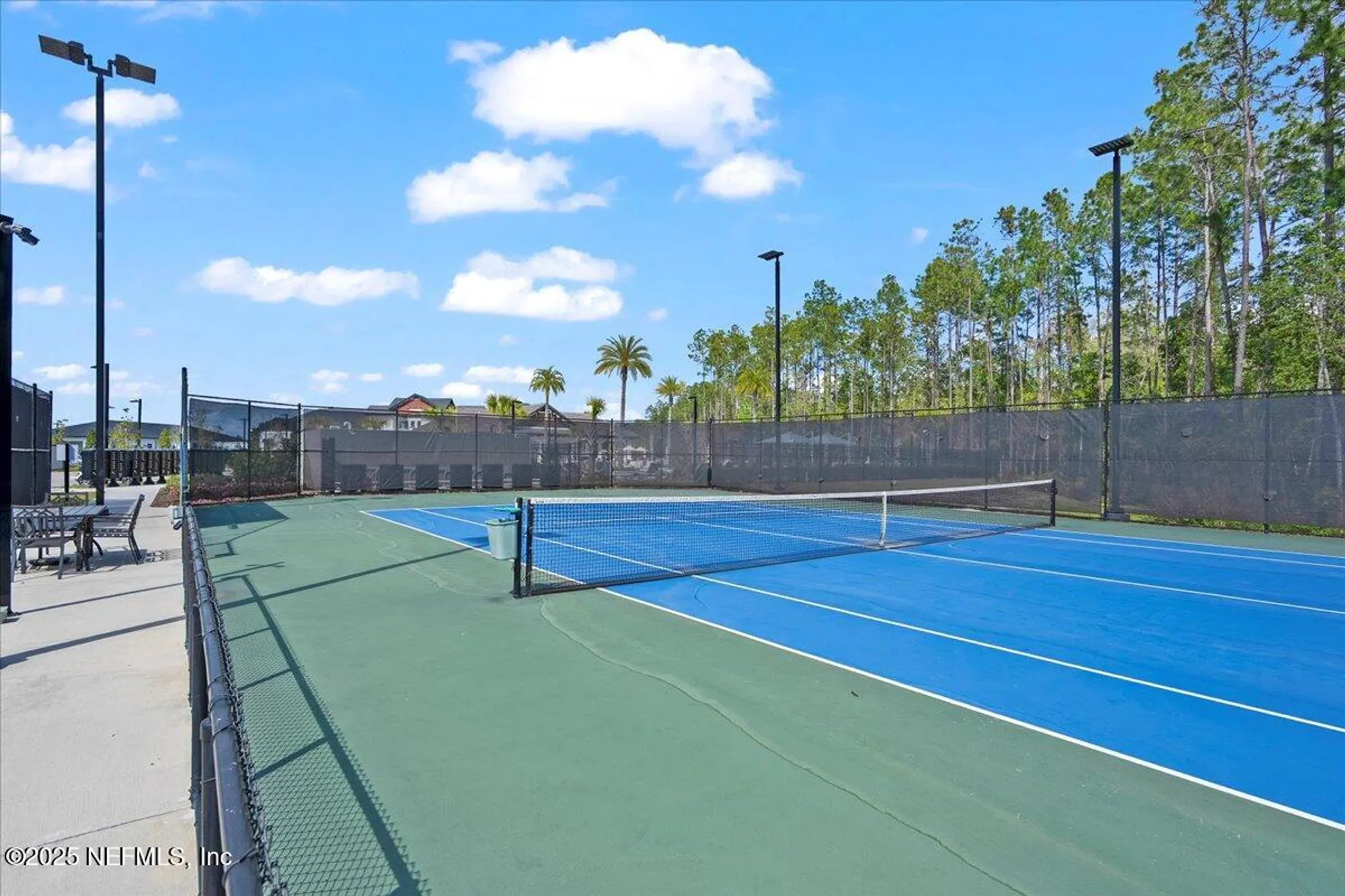 Property Slideshow image 34 of 37 | 34 greenie bnd, St Johns, FL, 32259